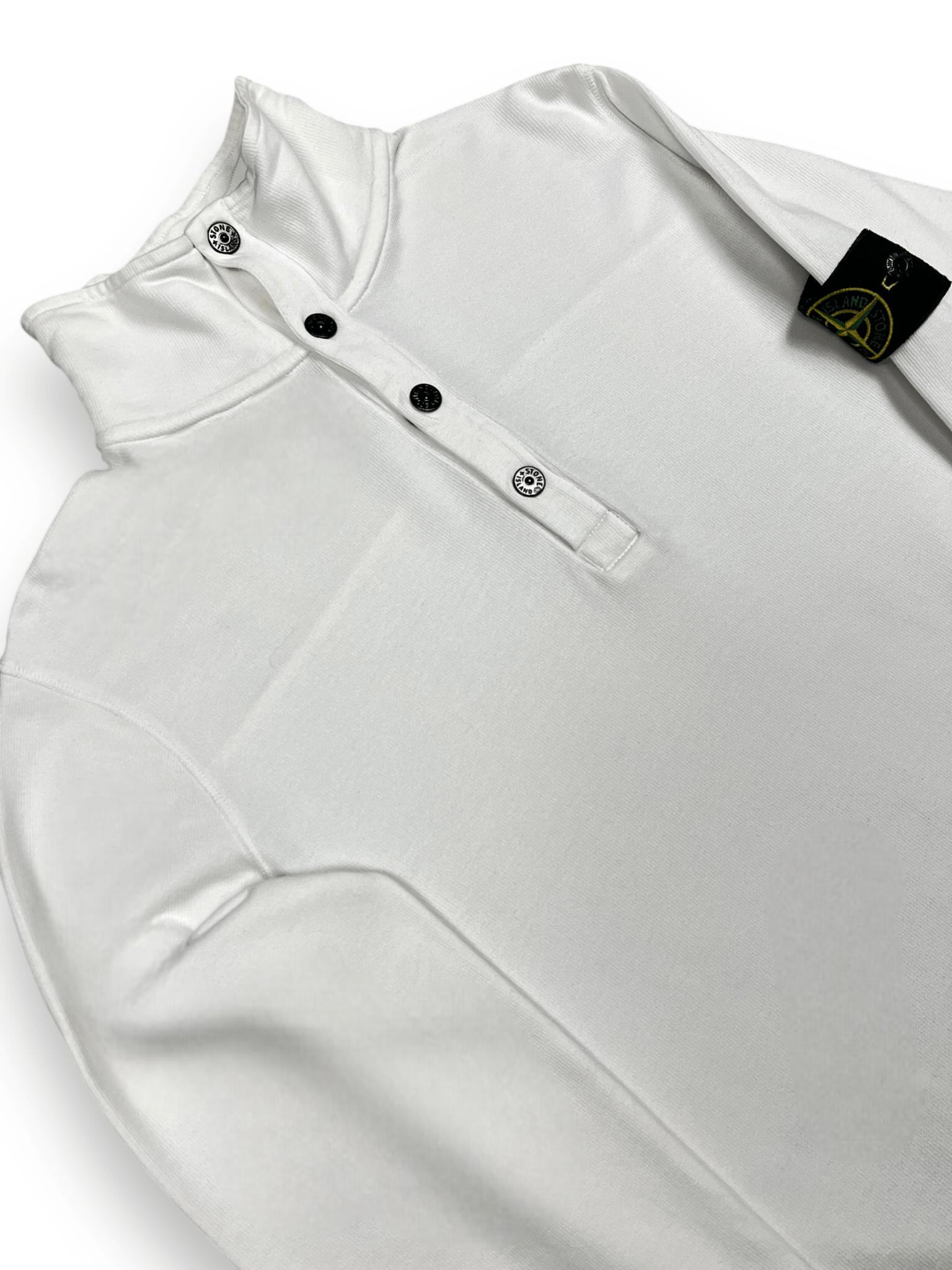 PULL STONE ISLAND - NB08 SHOP