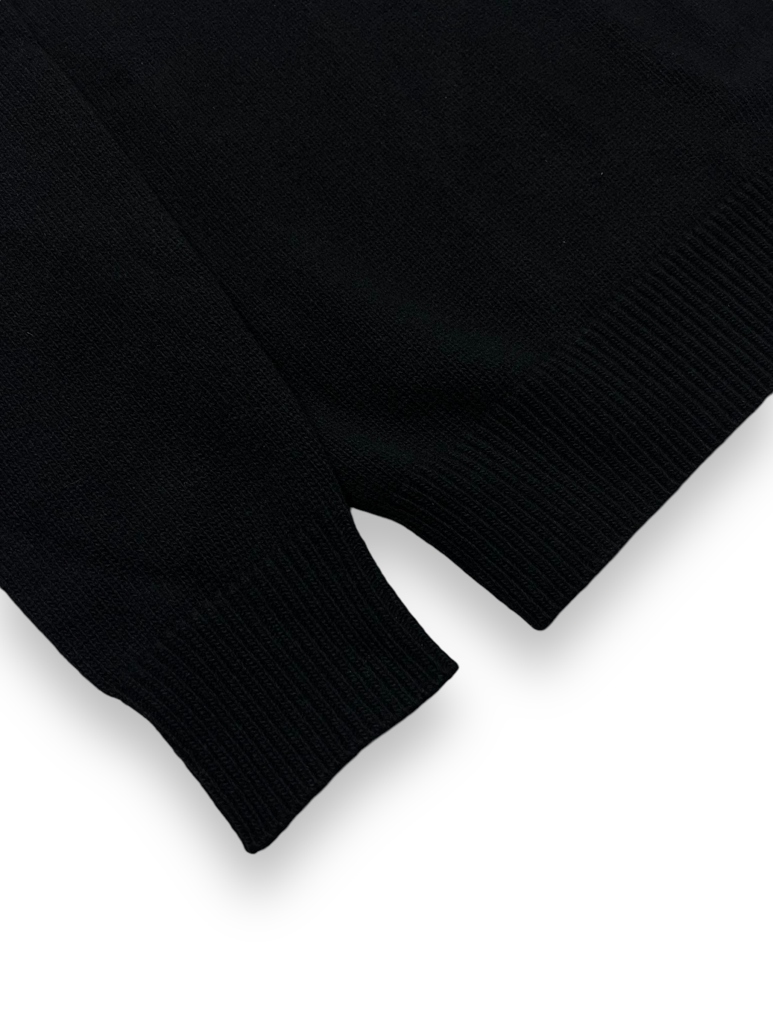 PULL STONE ISLAND - NB08 SHOP