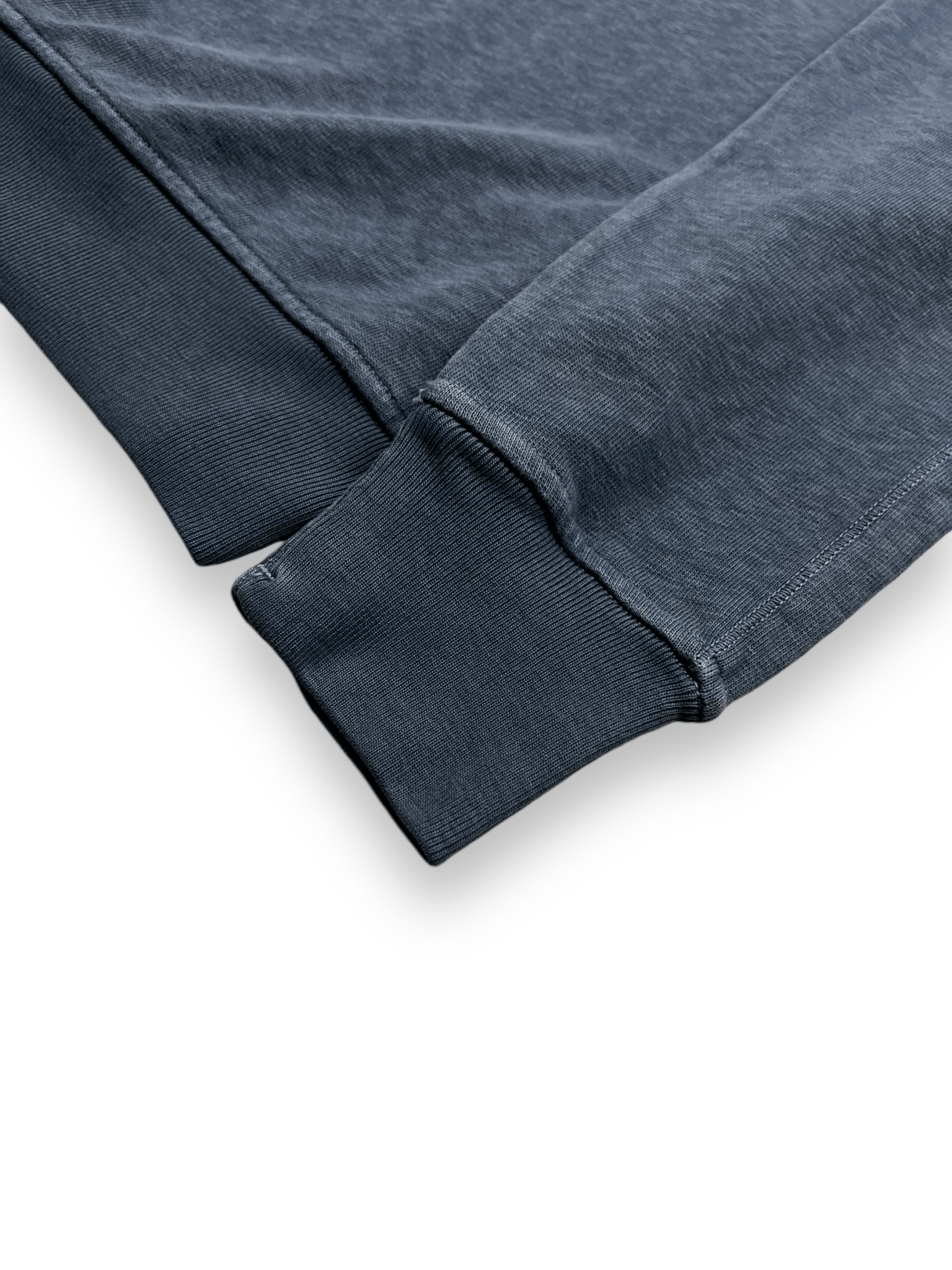 PULL STONE ISLAND - NB08 SHOP