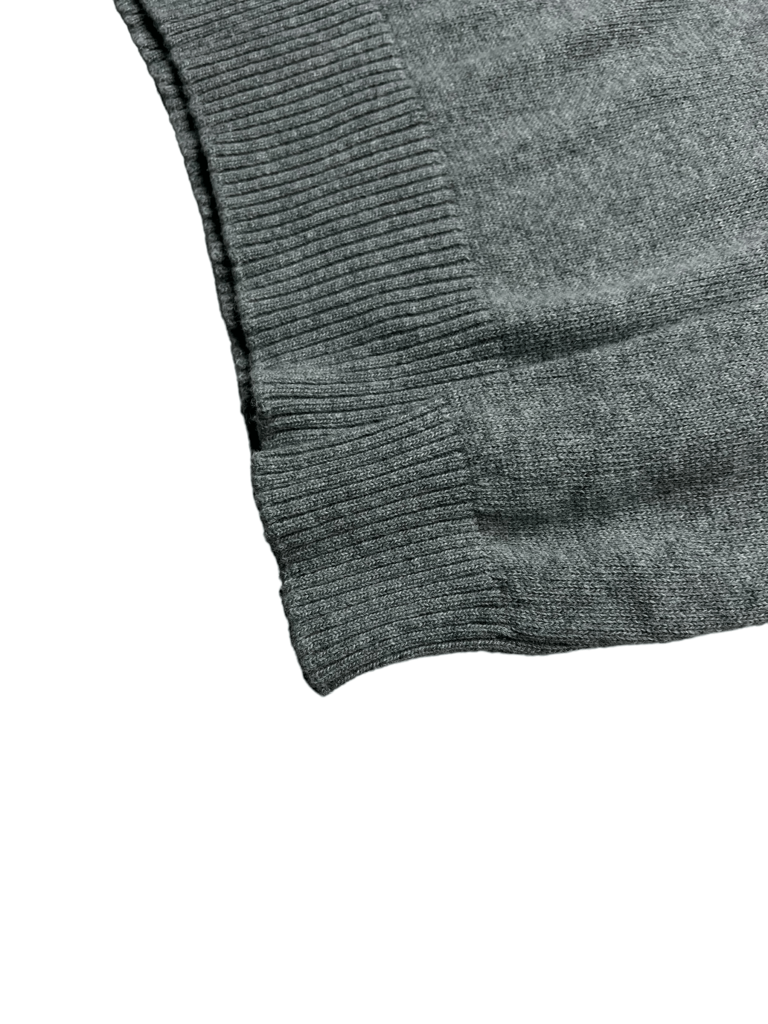 PULL STONE ISLAND - NB08 SHOP