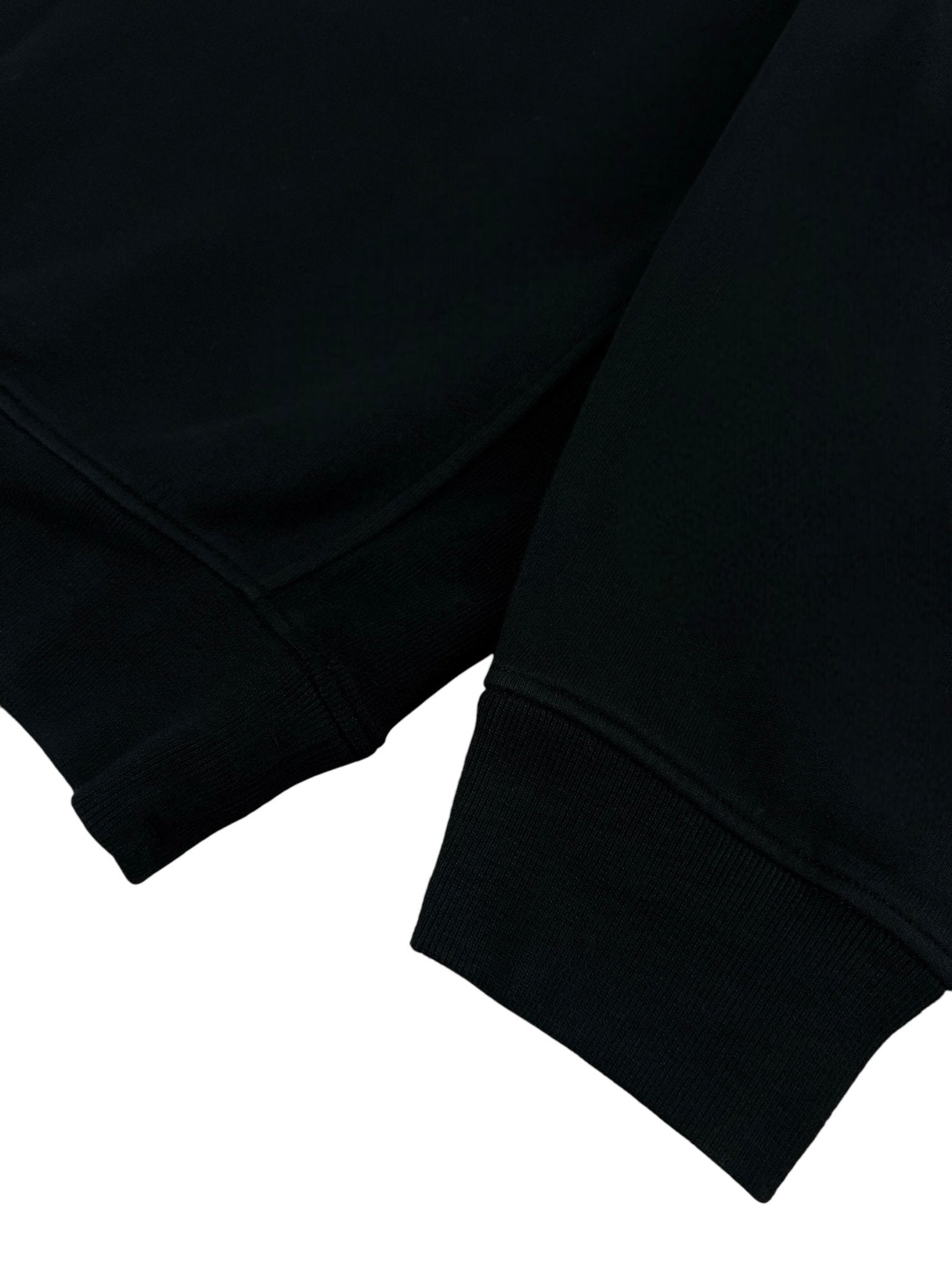 PULL STONE ISLAND - NB08 SHOP