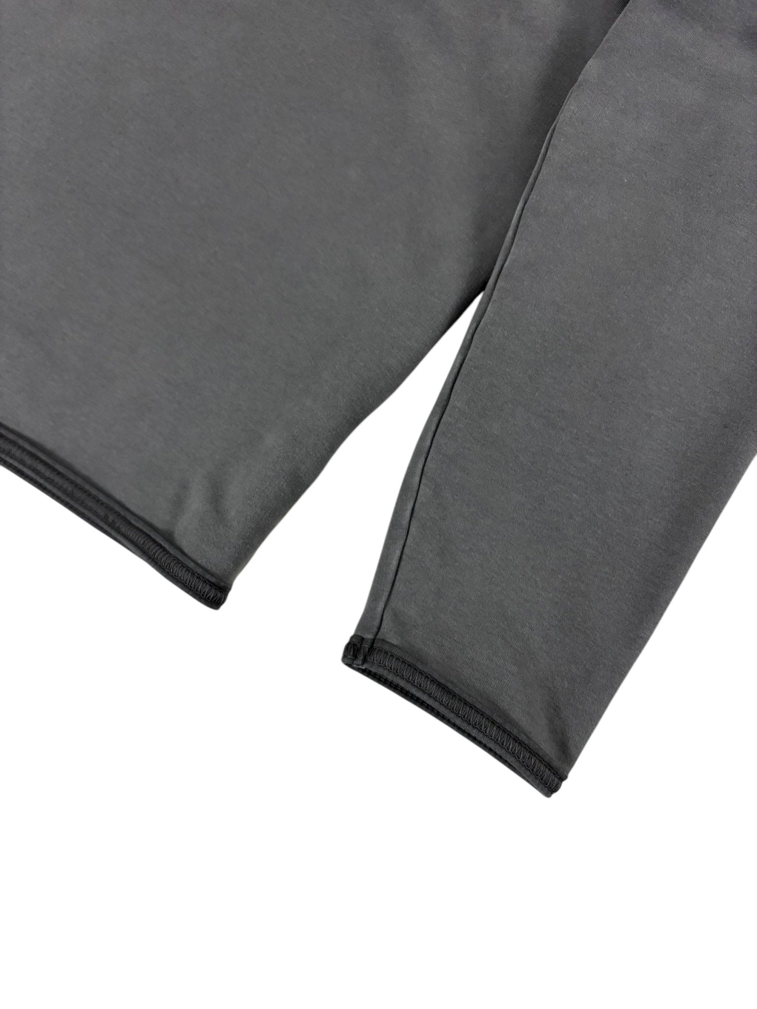 PULL STONE ISLAND - NB08 SHOP