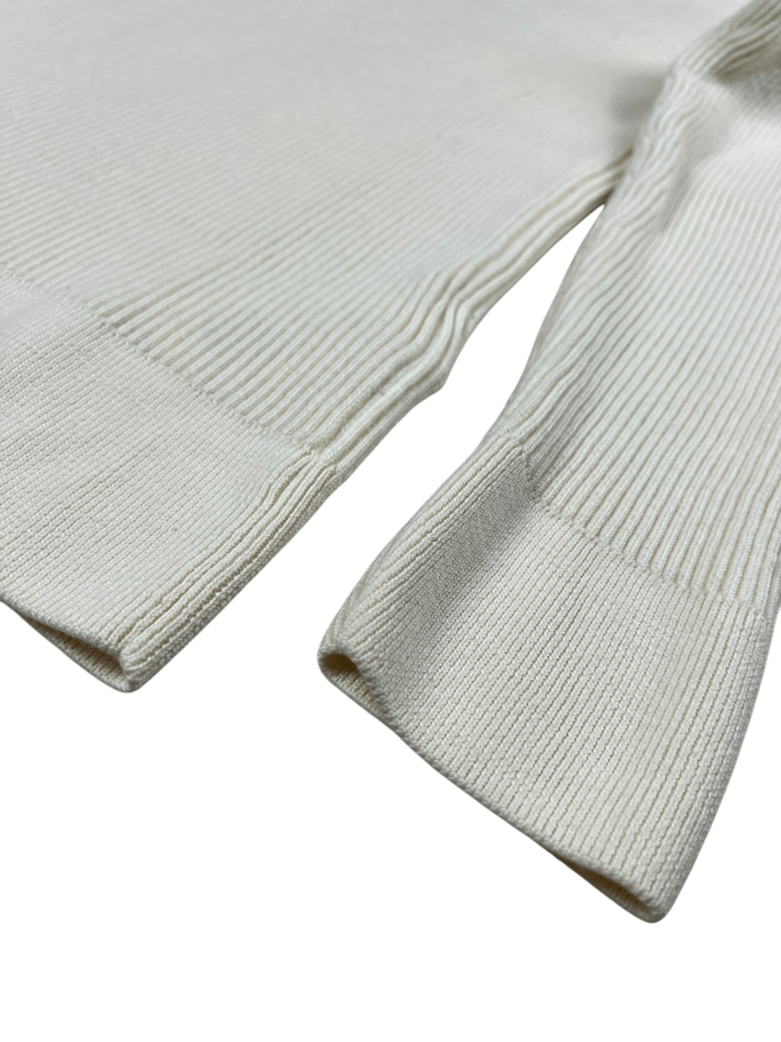 PULL STONE ISLAND - NB08 SHOP
