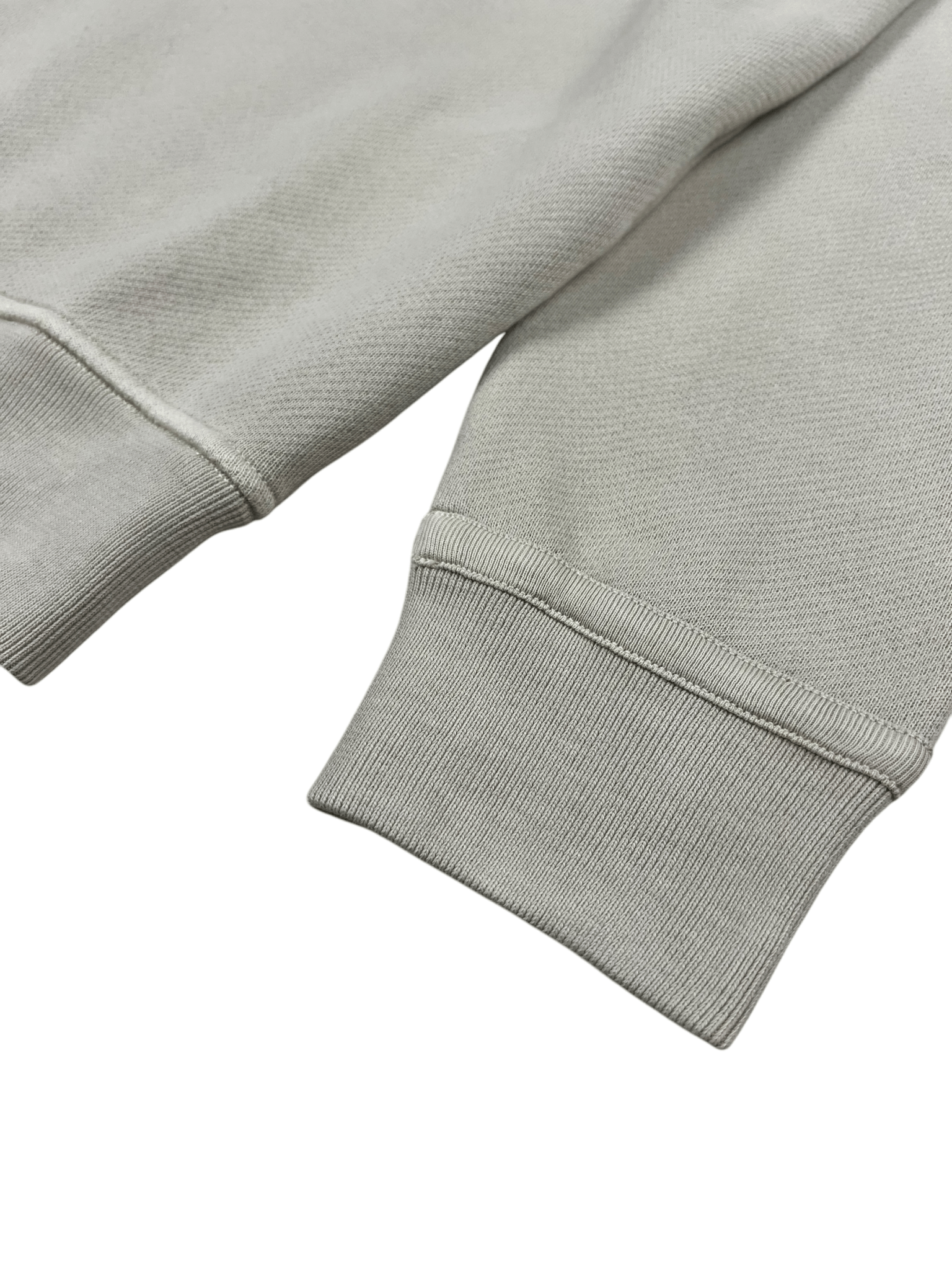 PULL STONE ISLAND - NB08 SHOP