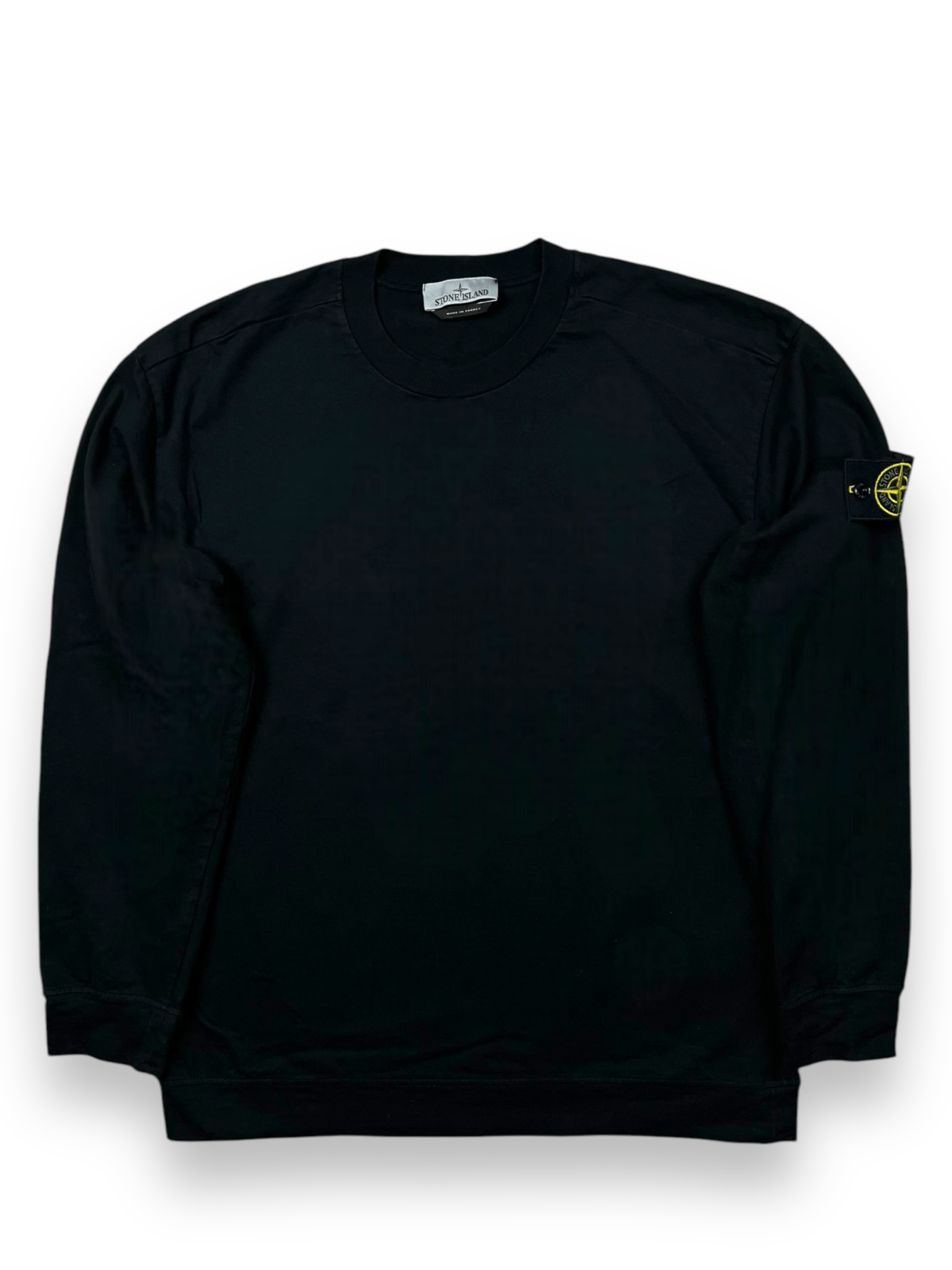 PULL STONE ISLAND - NB08 SHOP