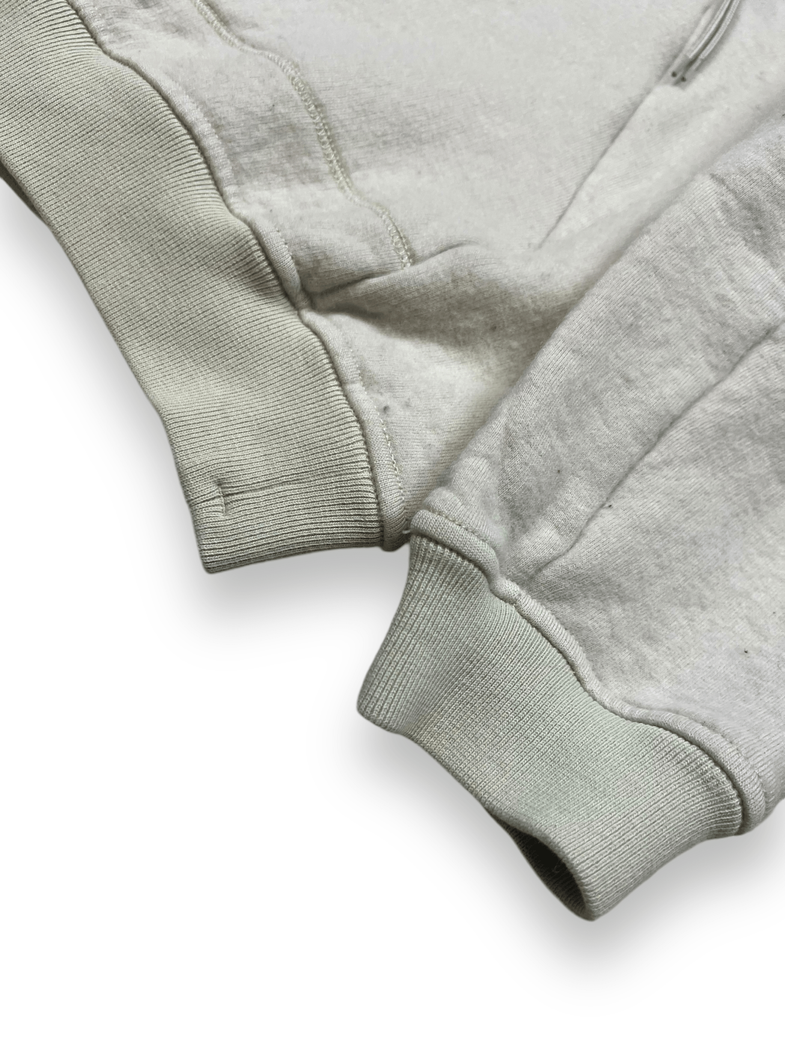 PULL STONE ISLAND GHOST - NB08 SHOP