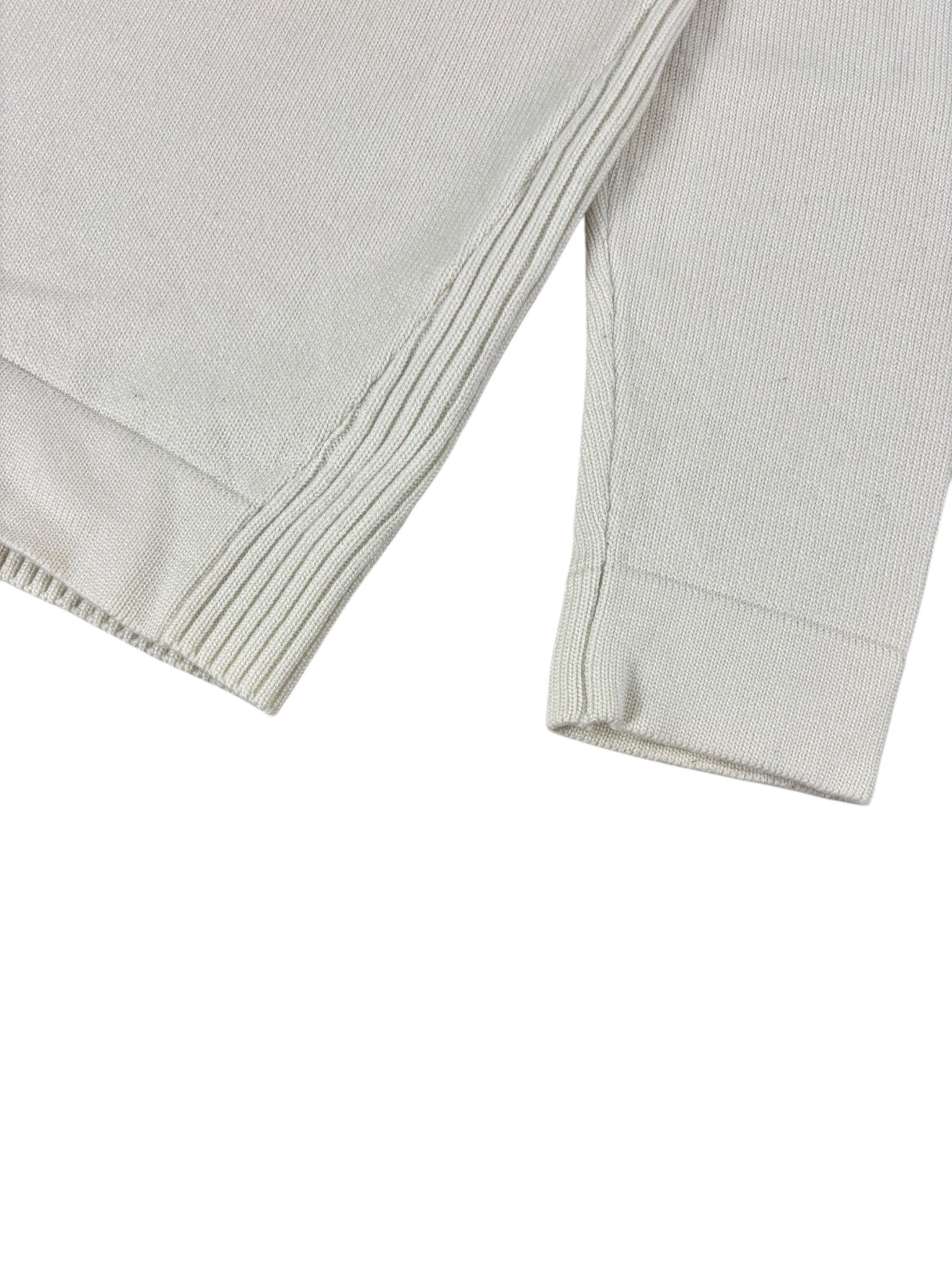 PULL STONE ISLAND SHADOW PROJECT - NB08 SHOP