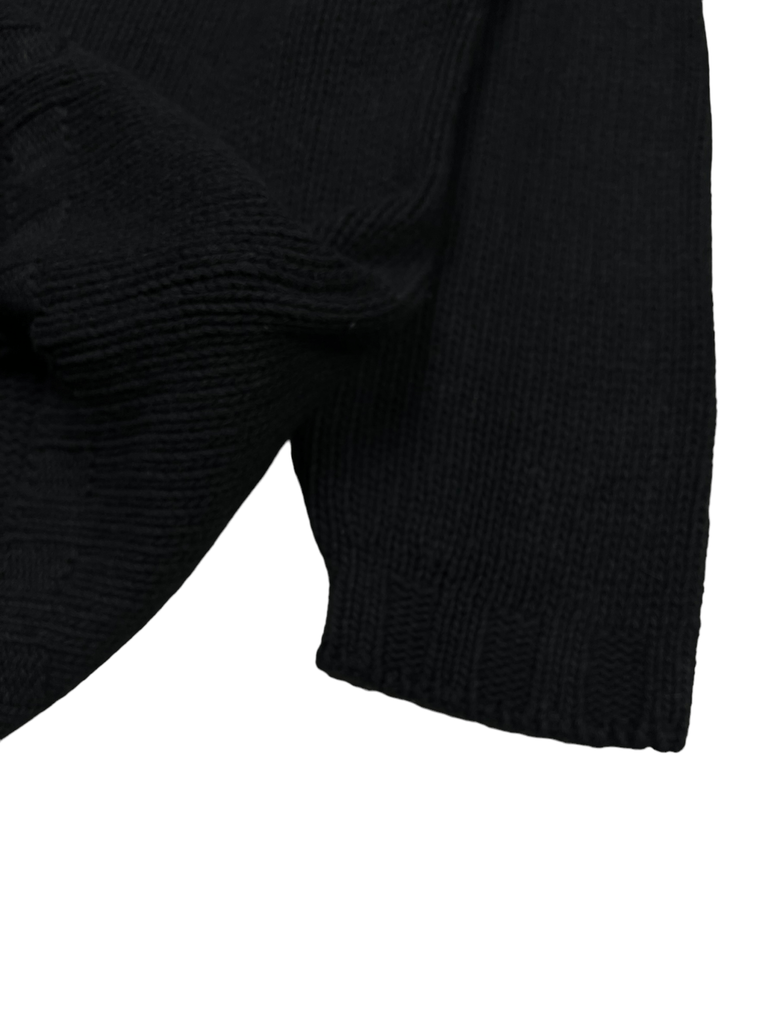 PULL STONE ISLAND VINTAGE - NB08 SHOP