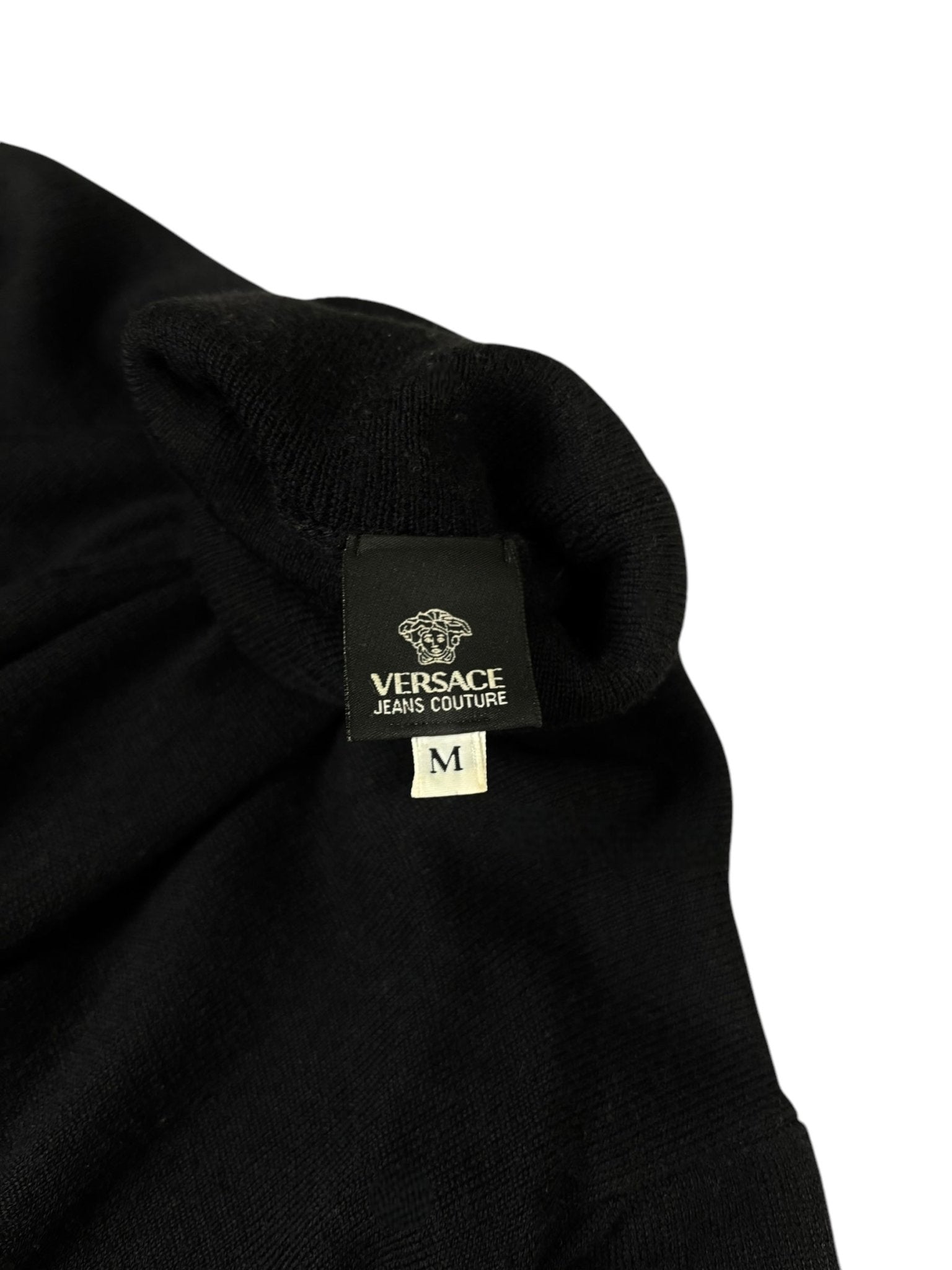 PULL VERSACE - NB08 SHOP