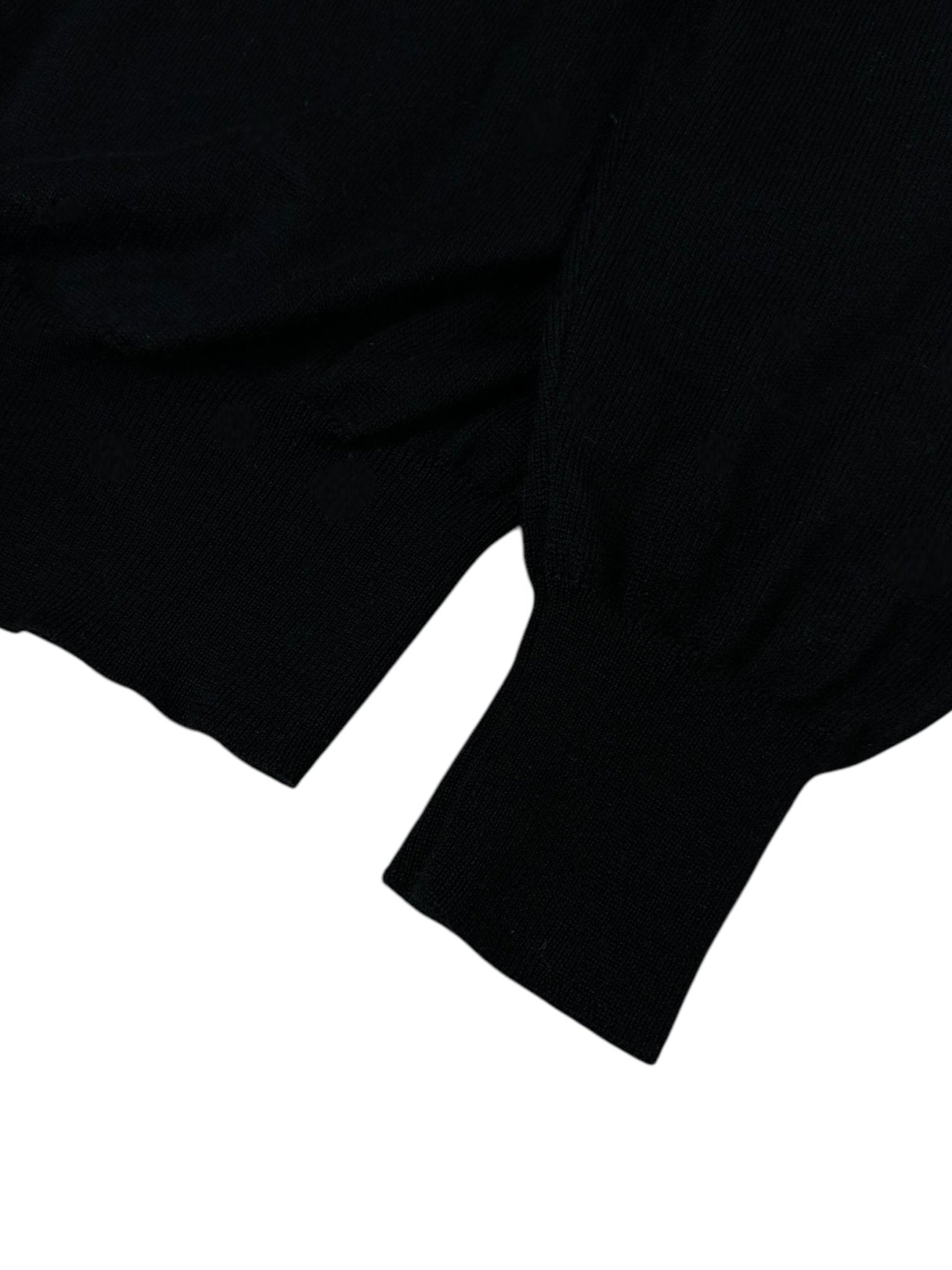 PULL VERSACE - NB08 SHOP