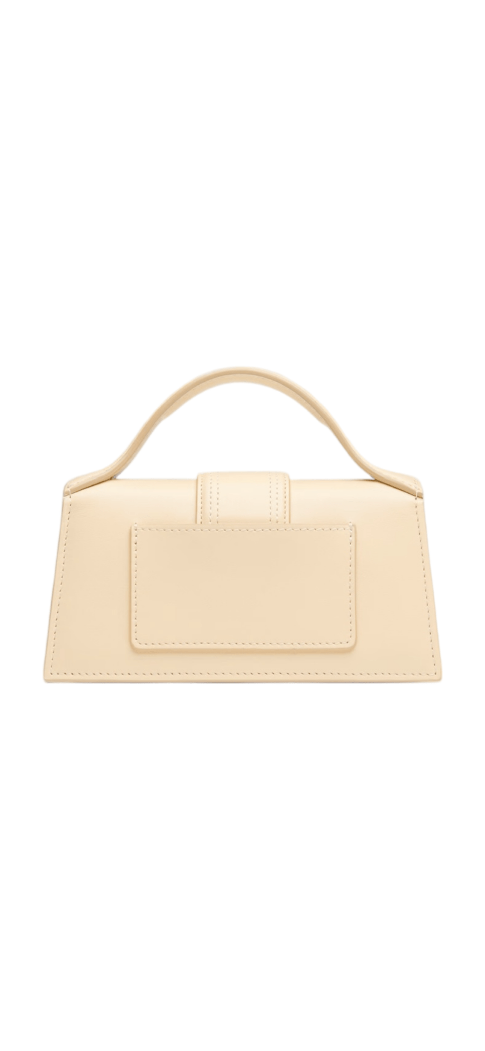 SAC JACQUEMUS "LE BAMBINO" - NB08 SHOP