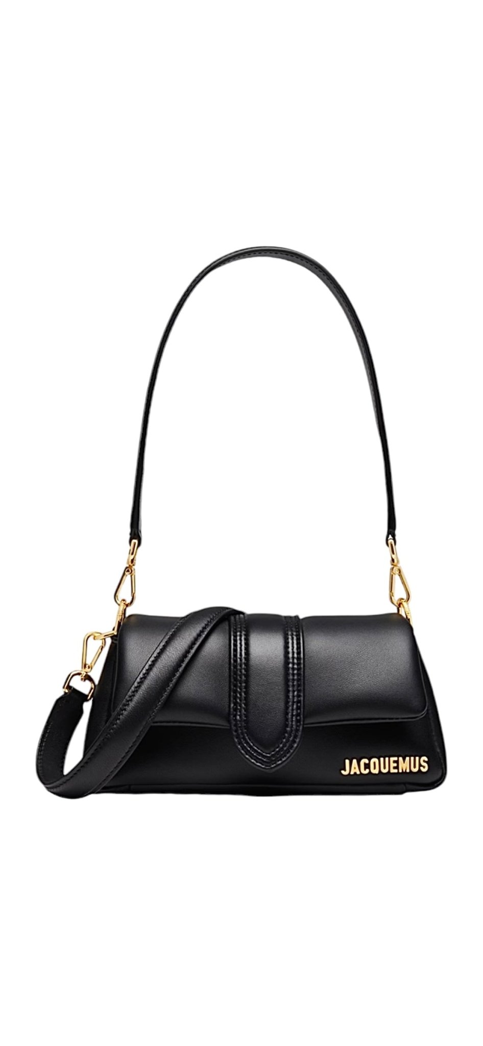 SAC JACQUEMUS "LE CHOUCHOU" - NB08 SHOP