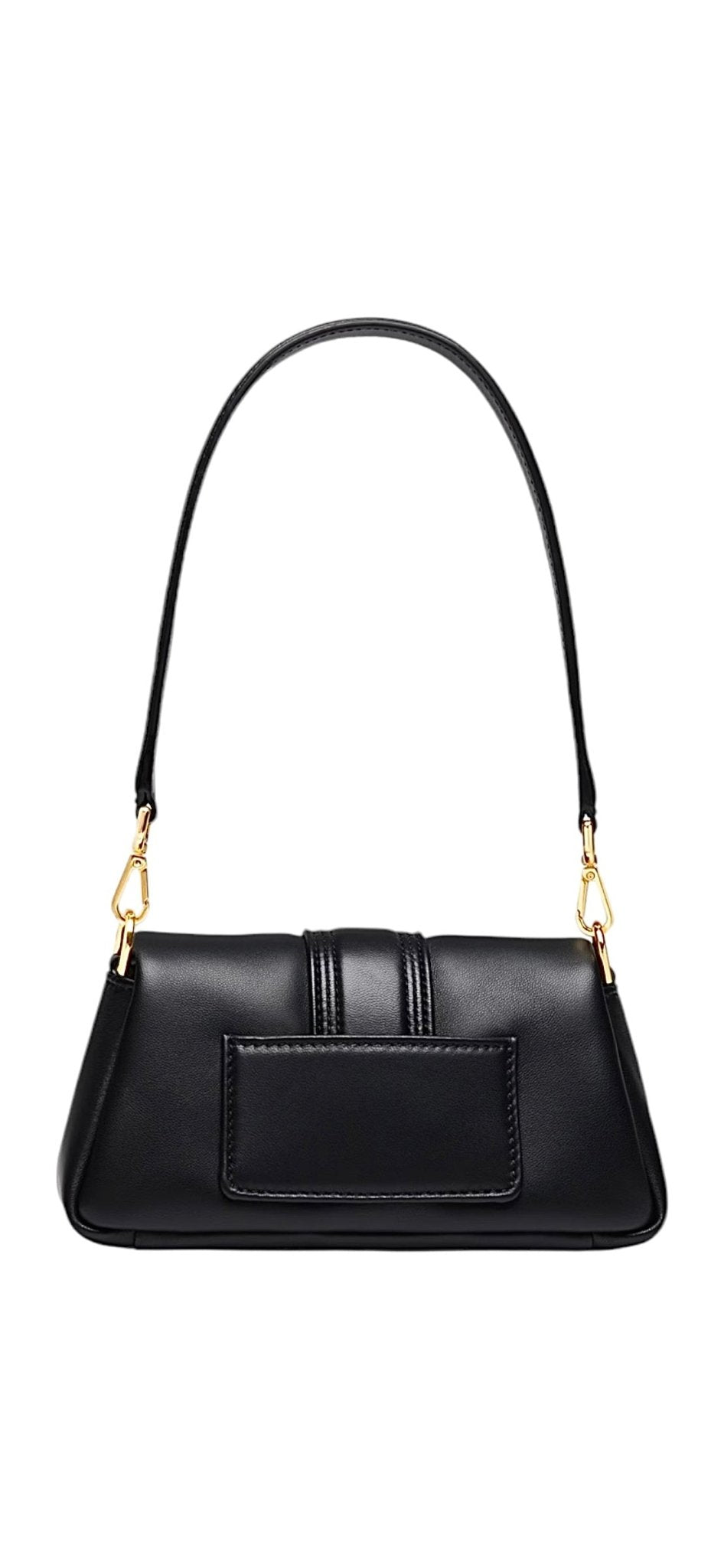 SAC JACQUEMUS "LE CHOUCHOU" - NB08 SHOP