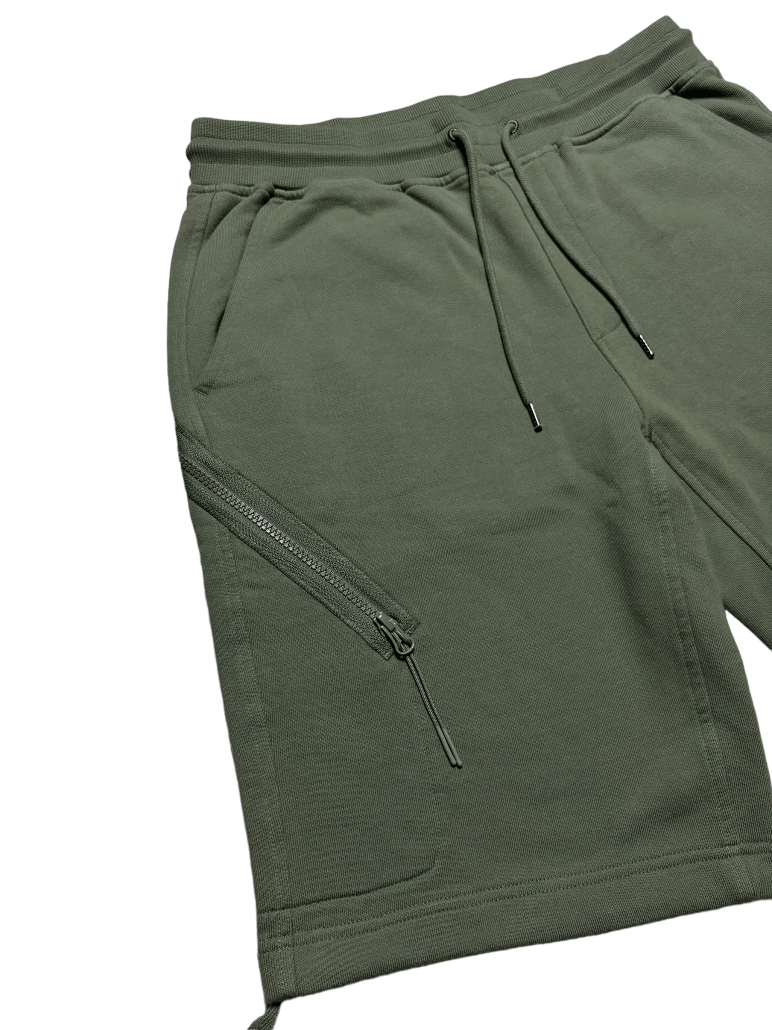 SHORT C.P COMPANY - NB08 SHOP