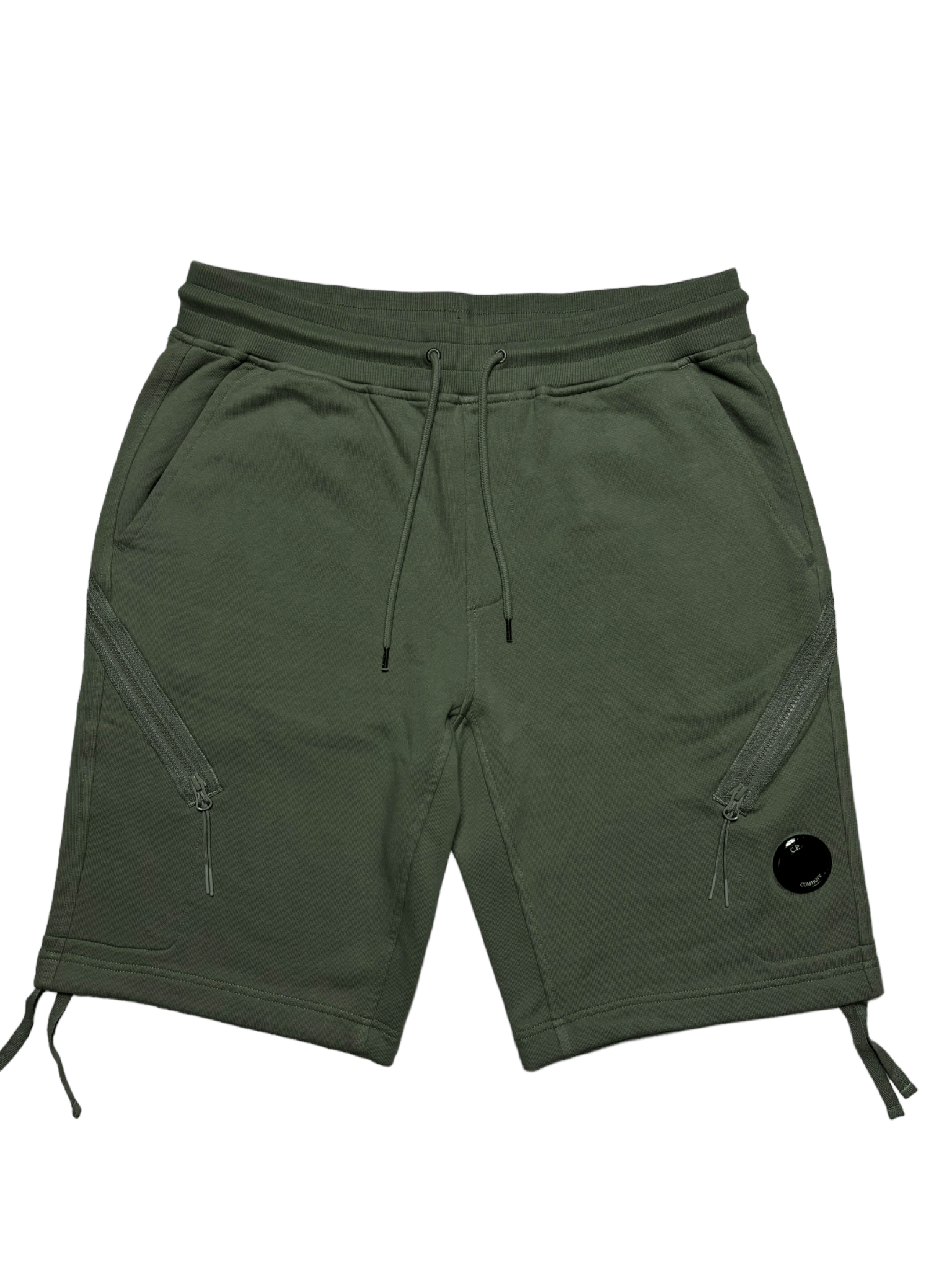 SHORT C.P COMPANY - NB08 SHOP