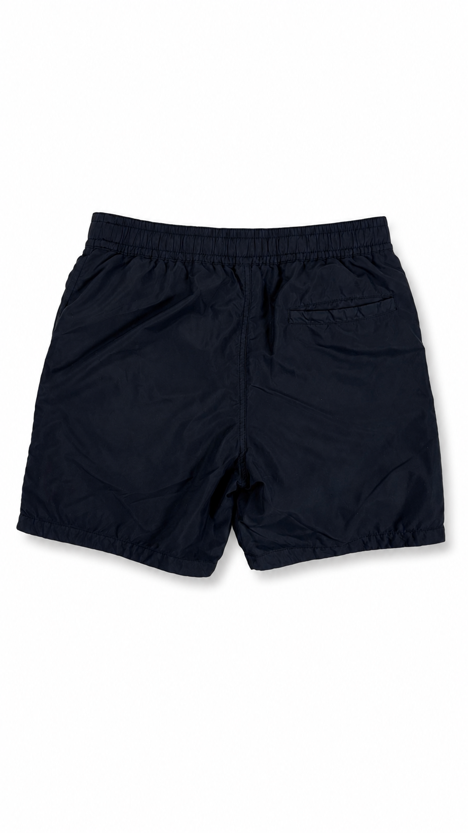 Short De Bain Stone Island Junior marine Collection 2026 - vue 2/5