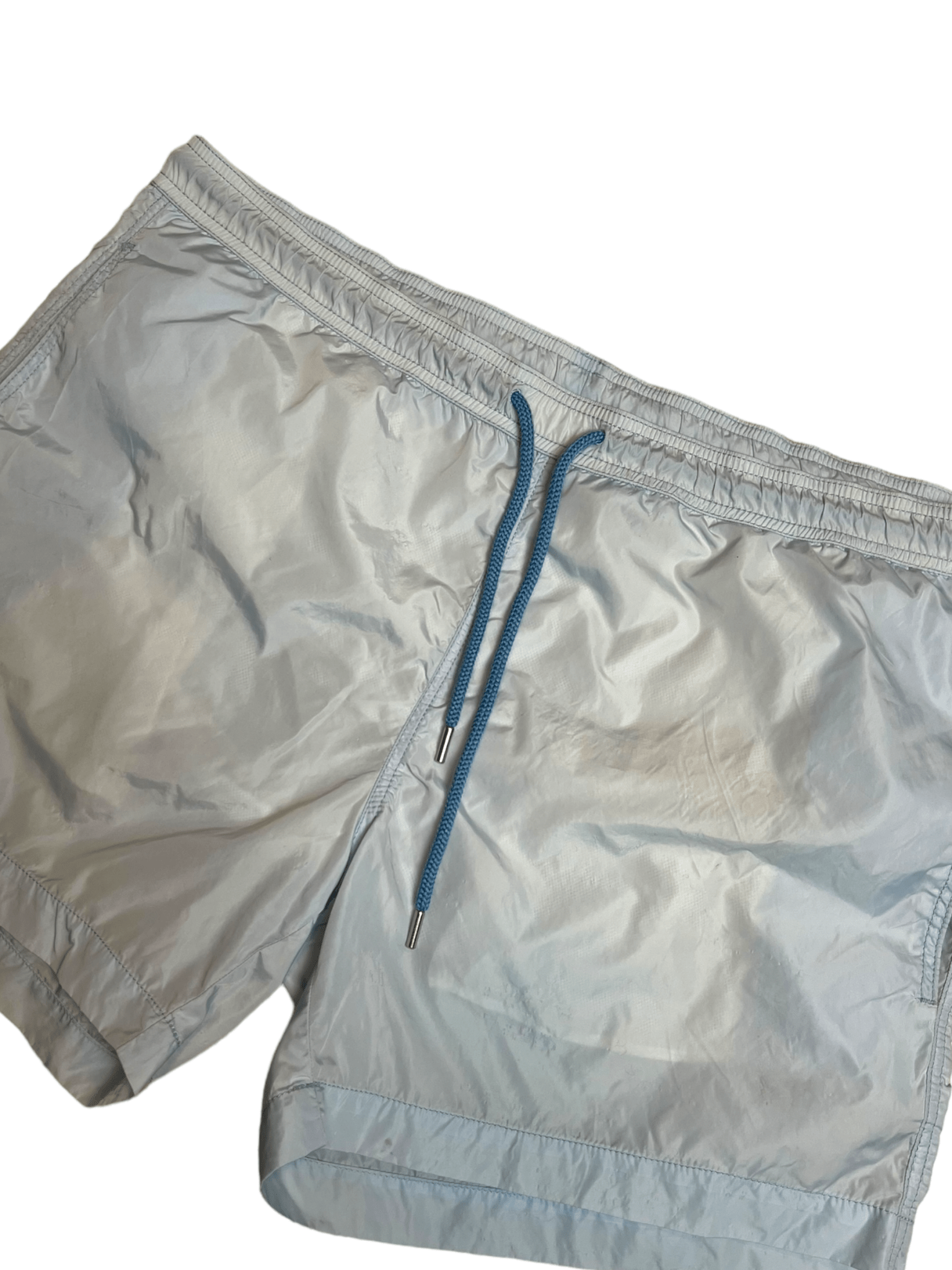 SHORT MONCLER - NB08 SHOP