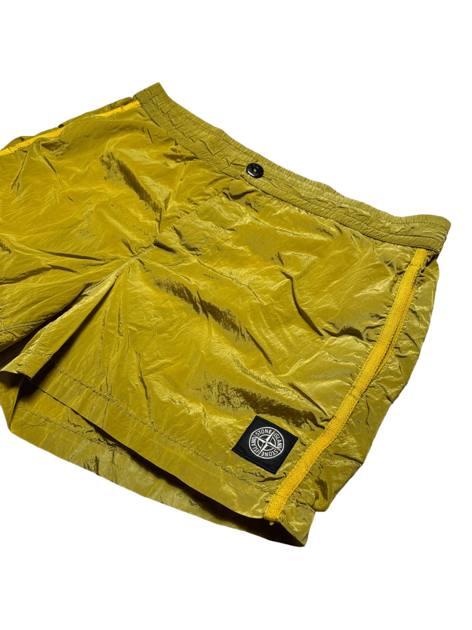 SHORT STONE ISLAND - NB08 SHOP
