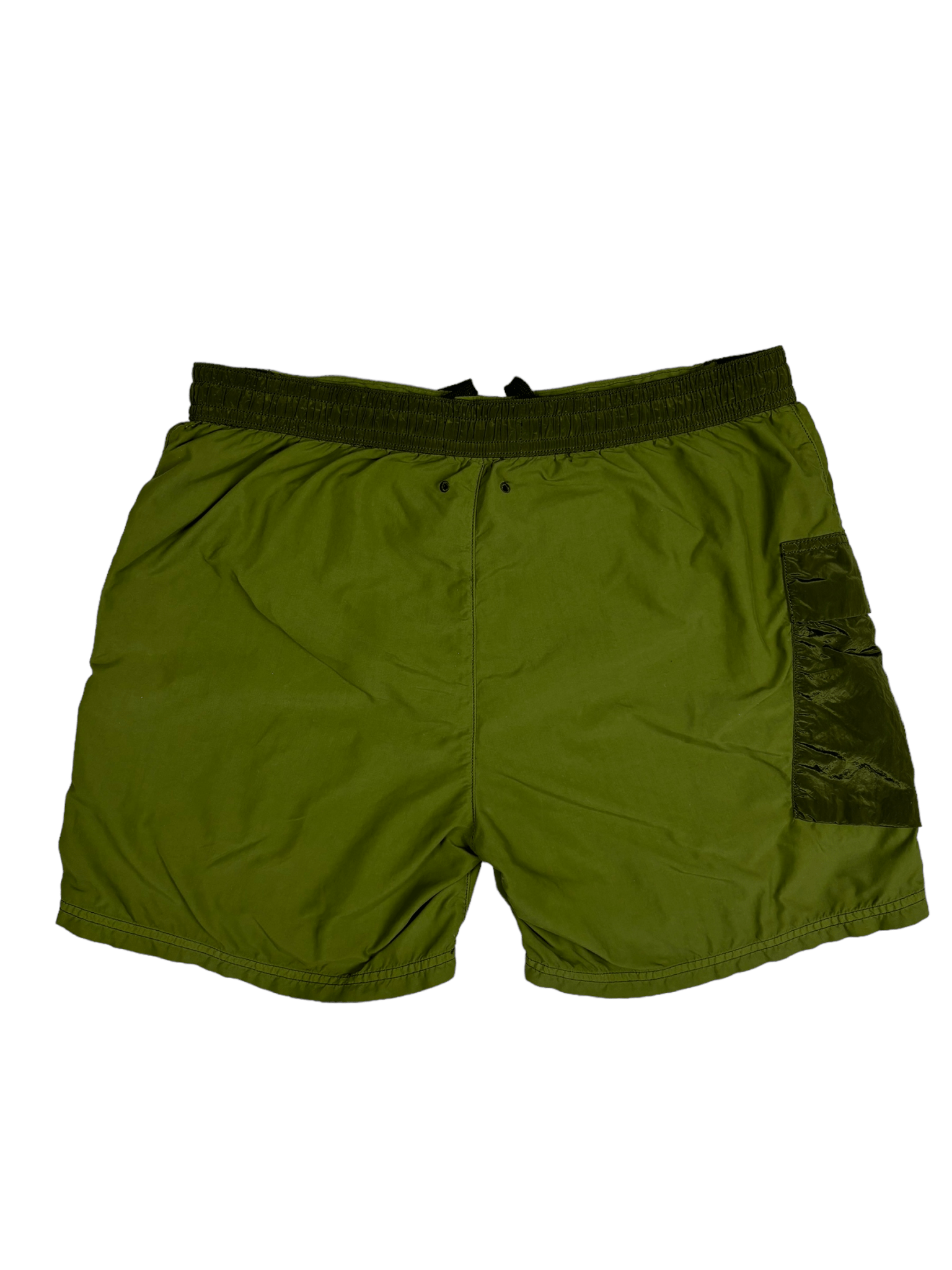 SHORT STONE ISLAND - NB08 SHOP