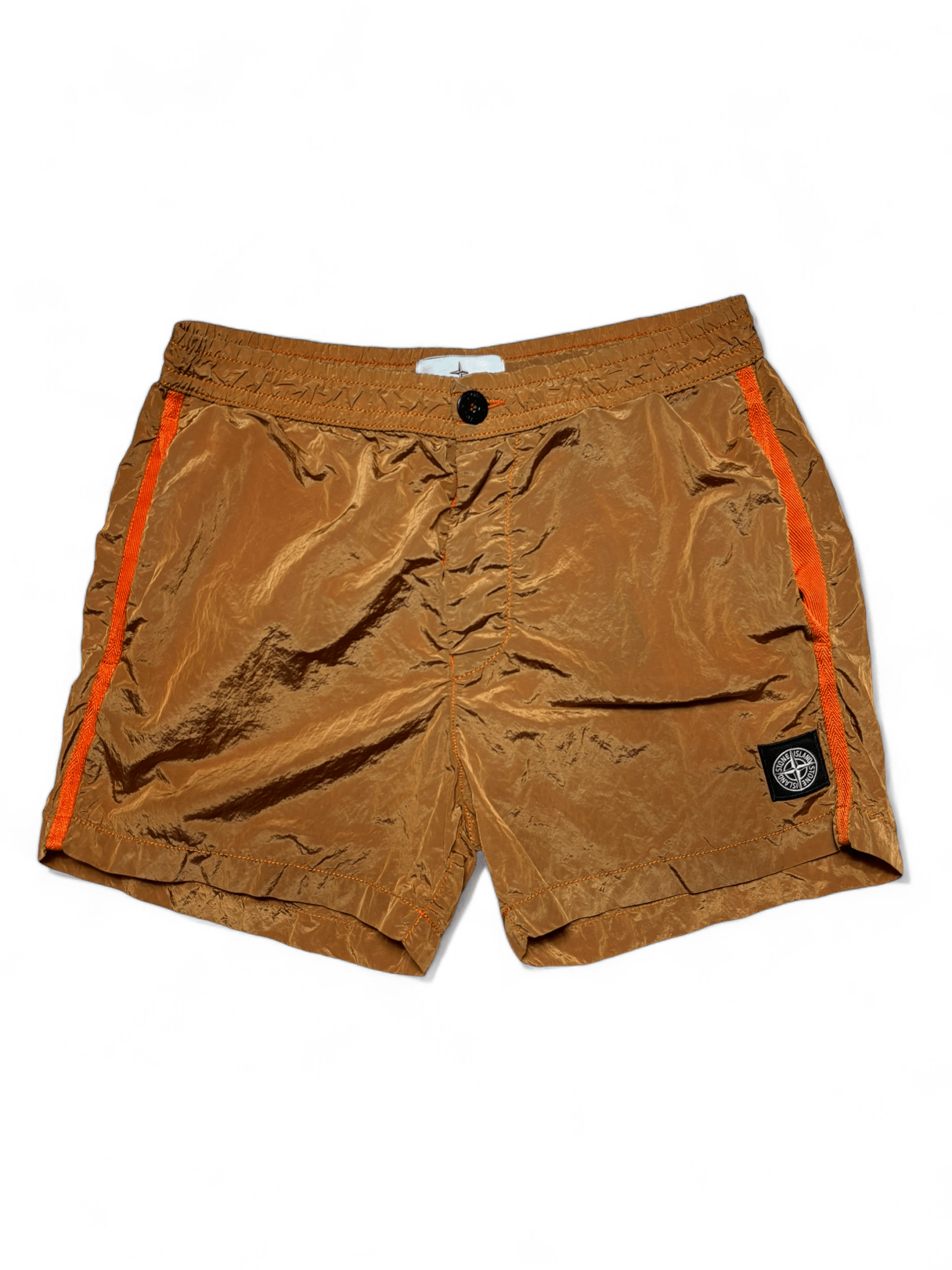 SHORT STONE ISLAND - NB08 SHOP