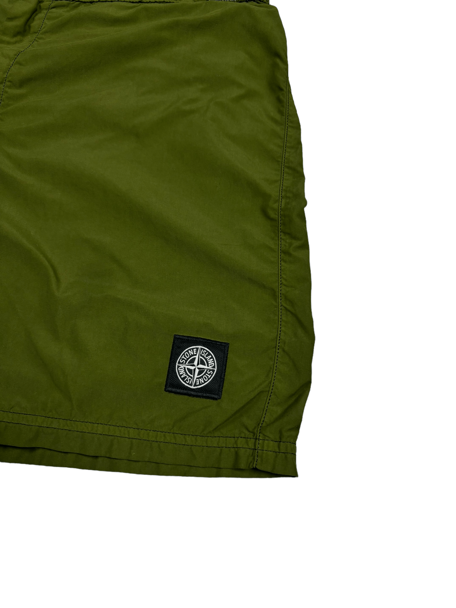 SHORT STONE ISLAND - NB08 SHOP