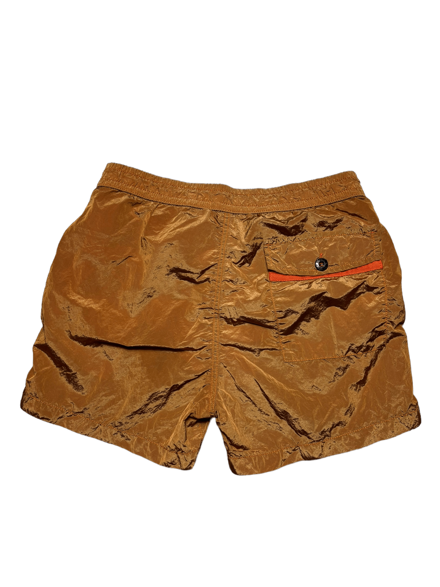 SHORT STONE ISLAND - NB08 SHOP
