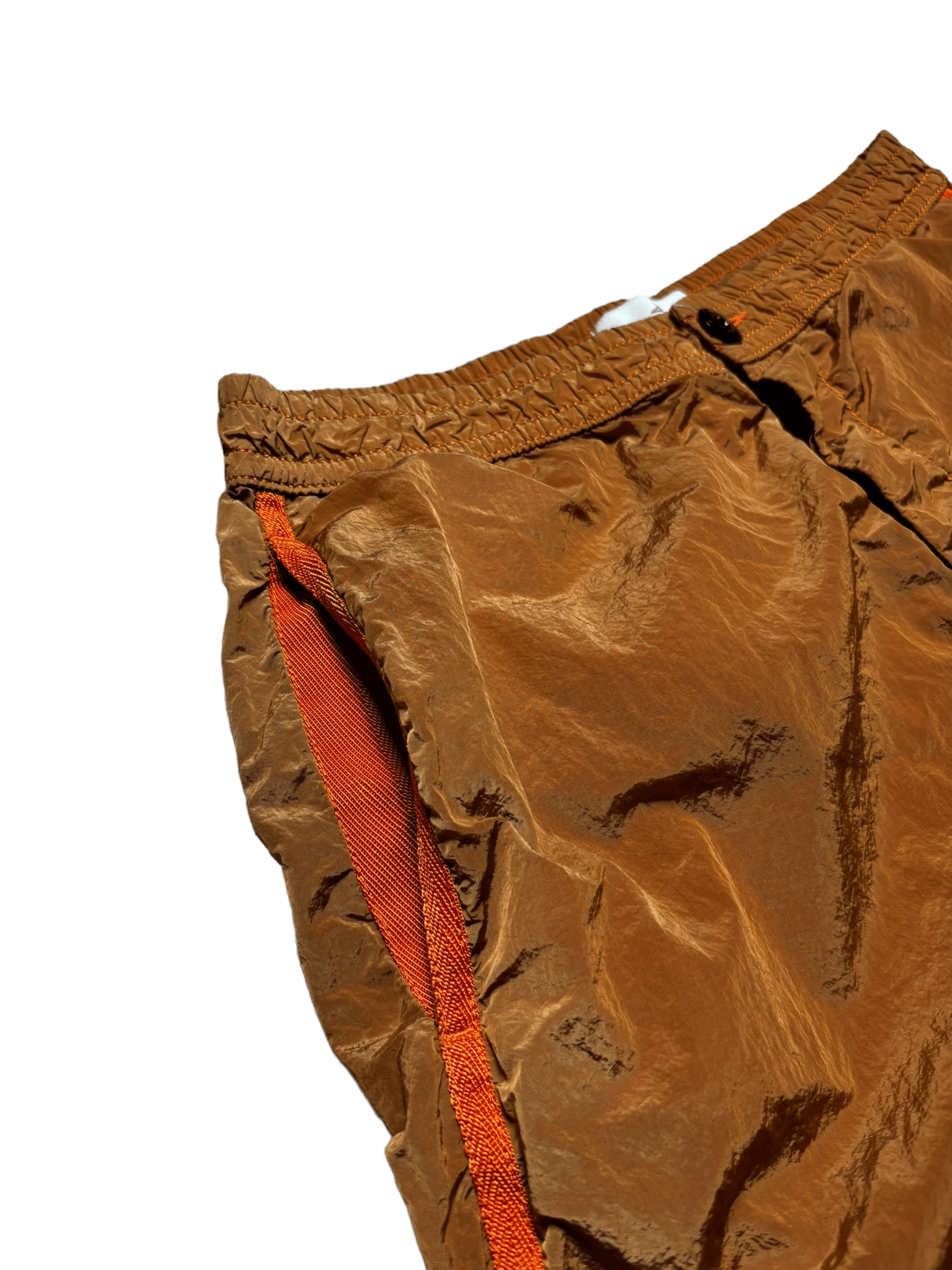SHORT STONE ISLAND - NB08 SHOP