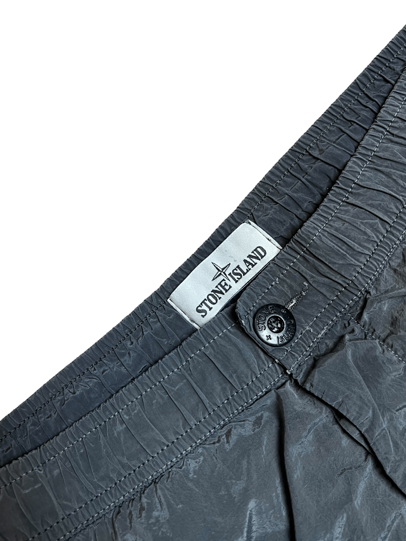 SHORT STONE ISLAND - NB08 SHOP