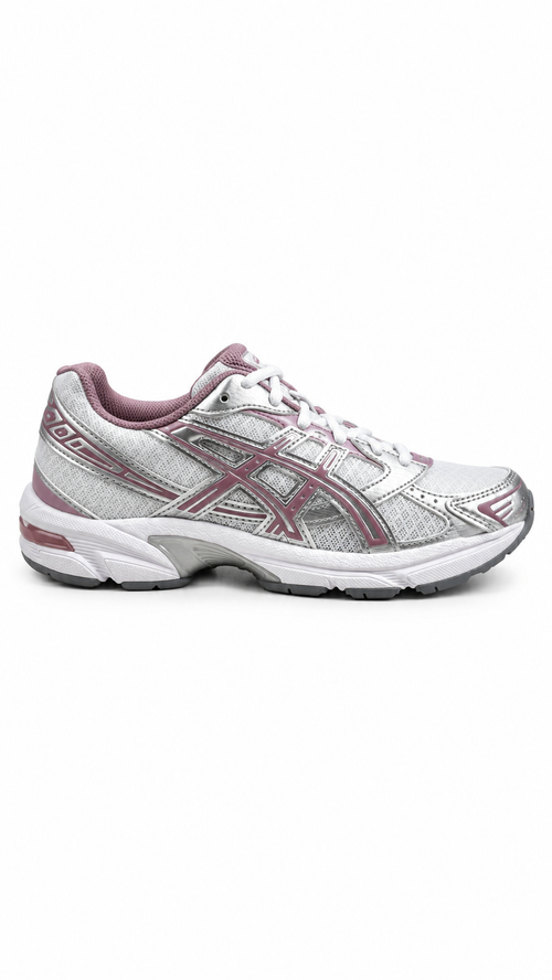 Sneakers Asics Gel-1130 - White/Taro Purple