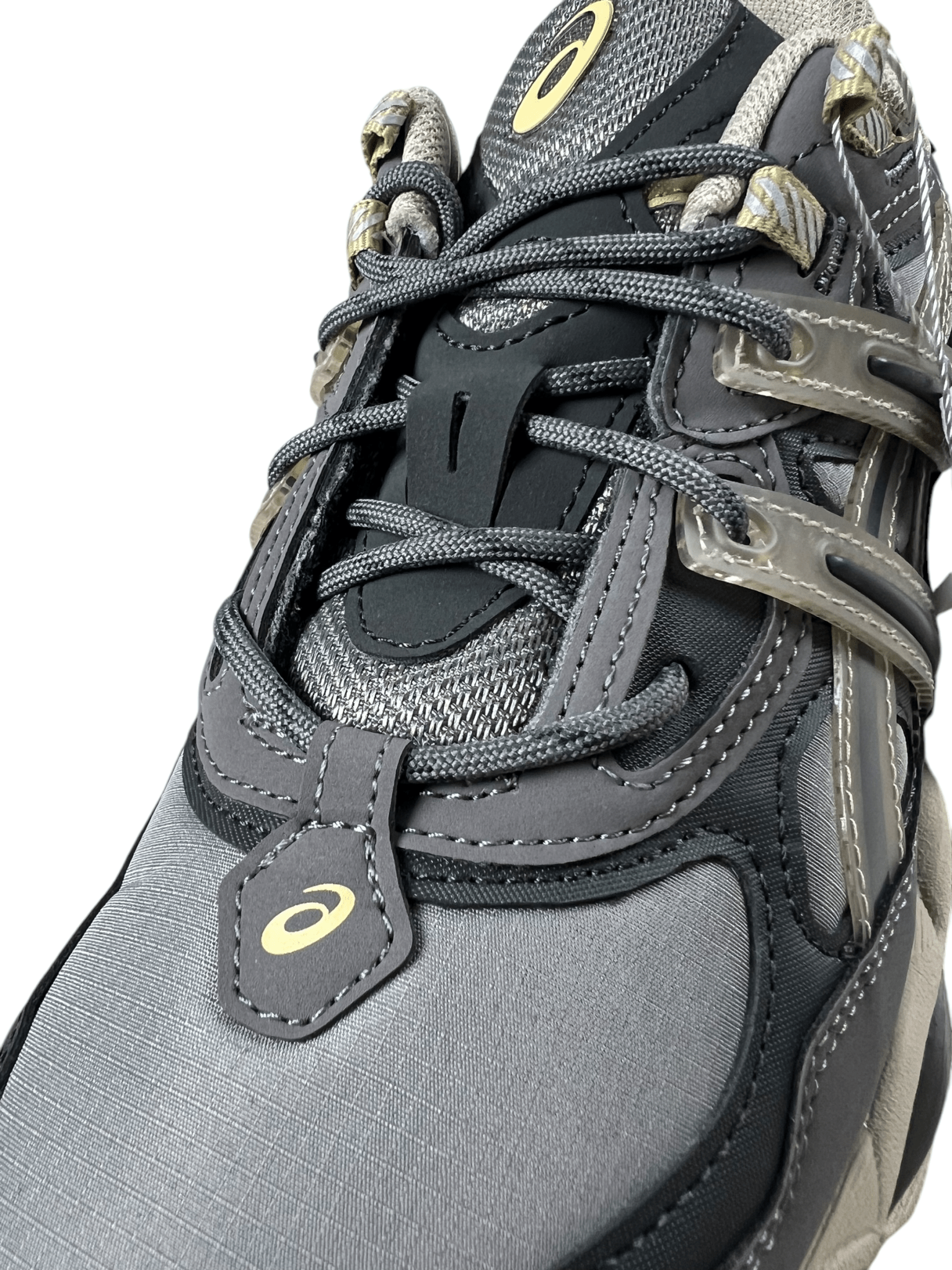 SNEAKERS ASICS GEL - NYC UTILITY - NB08 SHOP