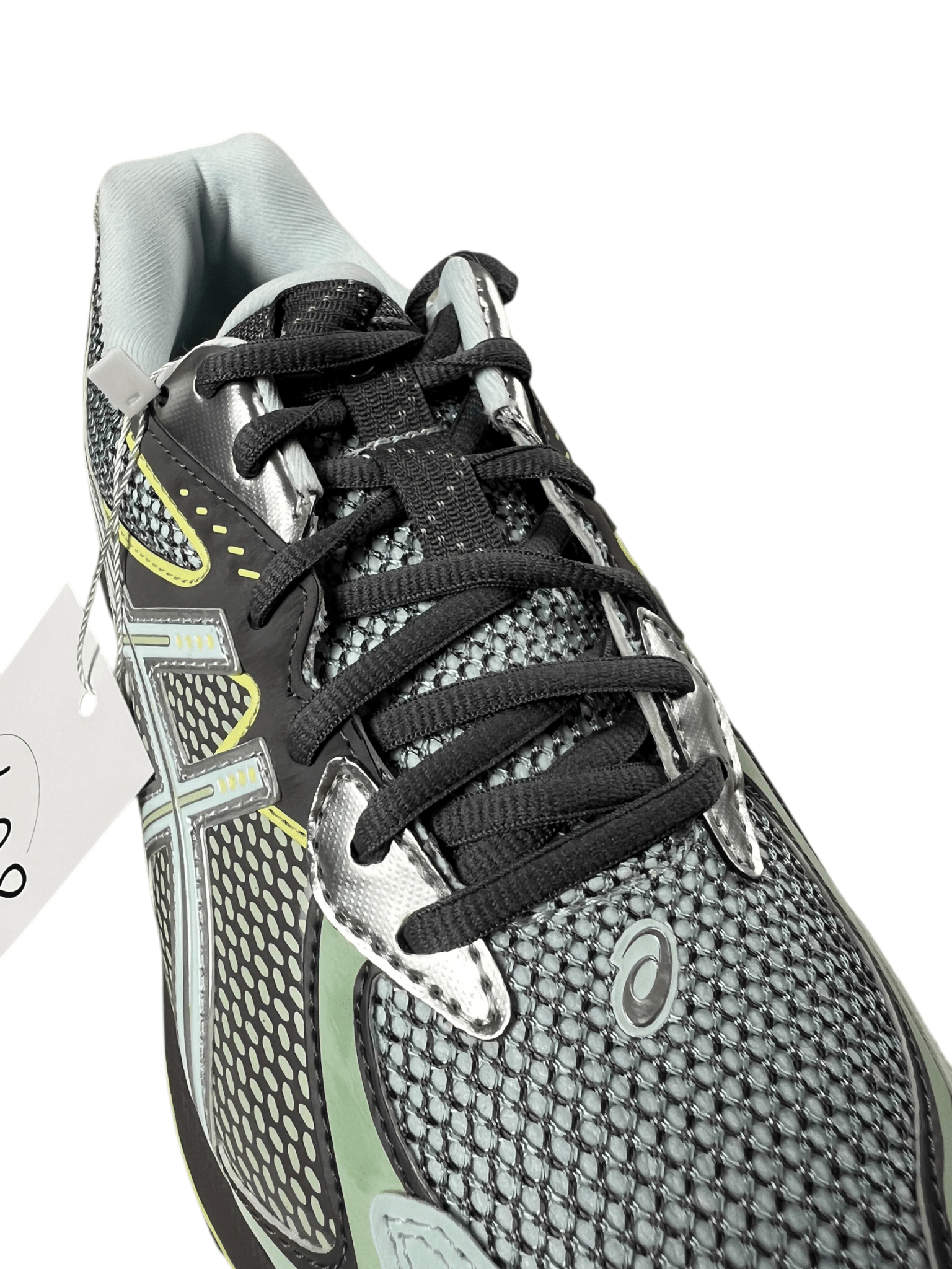 SNEAKERS ASICS UB6 - S GT - 2160 - NB08 SHOP