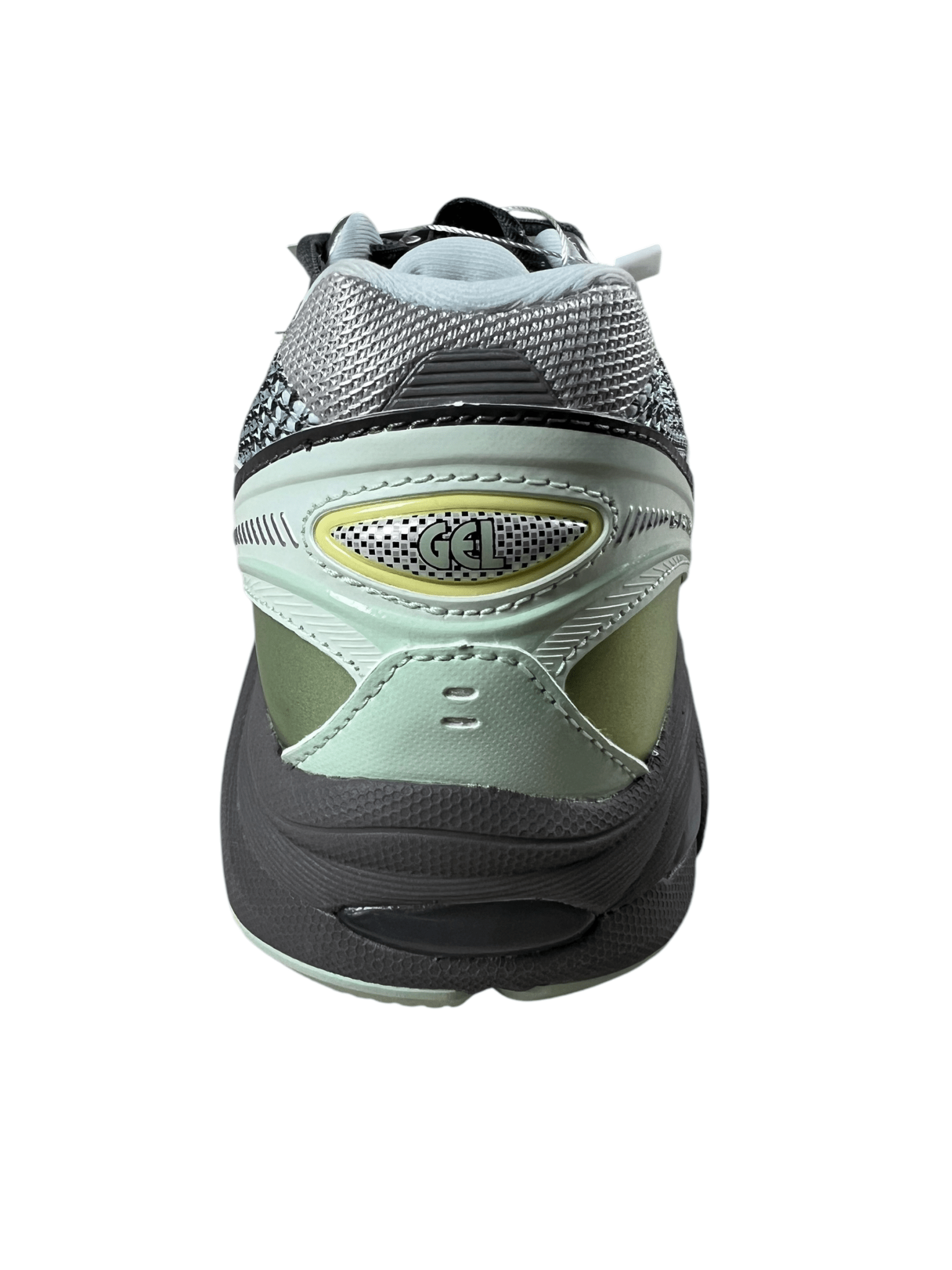 SNEAKERS ASICS UB6 - S GT - 2160 - NB08 SHOP