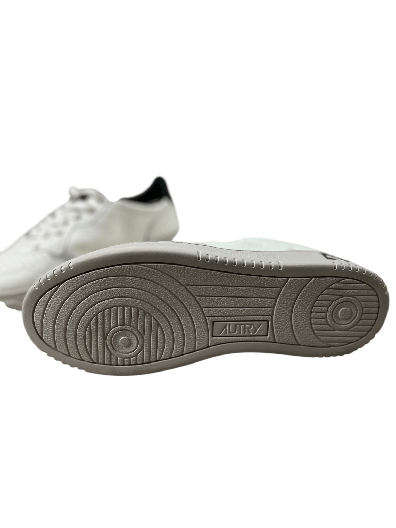 SNEAKERS AUTRY - NB08 SHOP