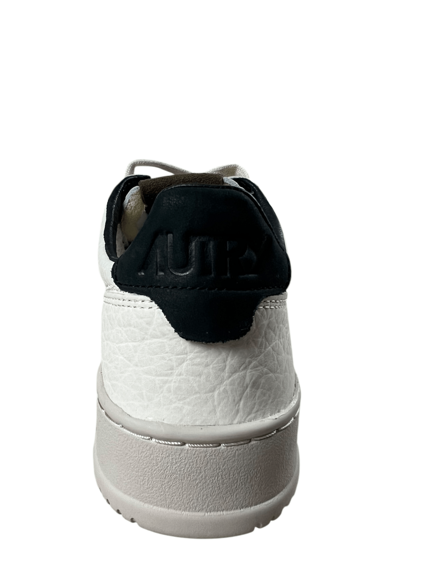 SNEAKERS AUTRY - NB08 SHOP