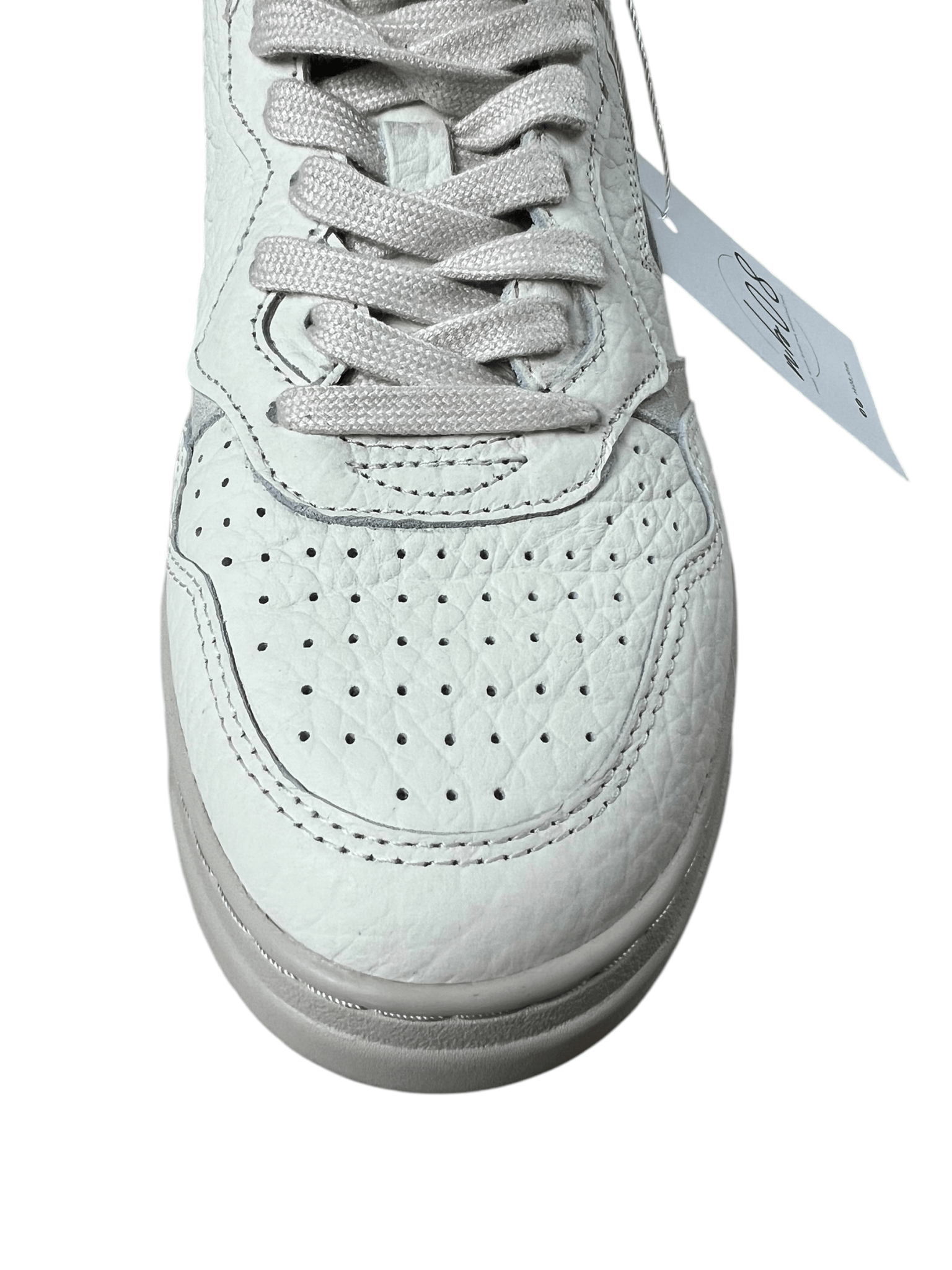 SNEAKERS AUTRY - NB08 SHOP