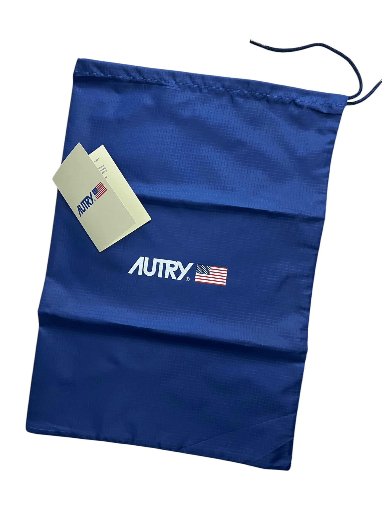 SNEAKERS AUTRY - NB08 SHOP