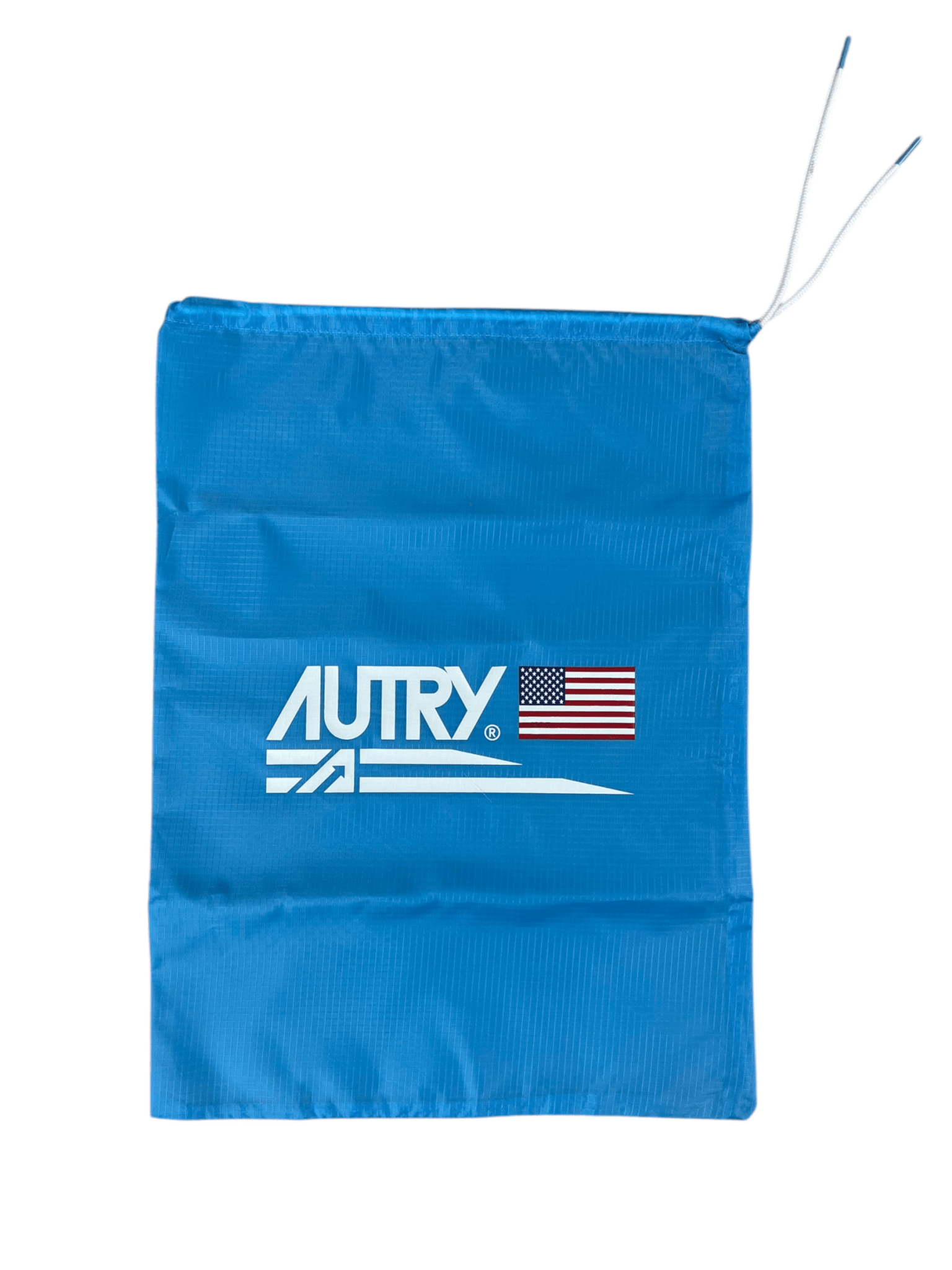 SNEAKERS AUTRY REELWIND LOW MAN - NB08 SHOP