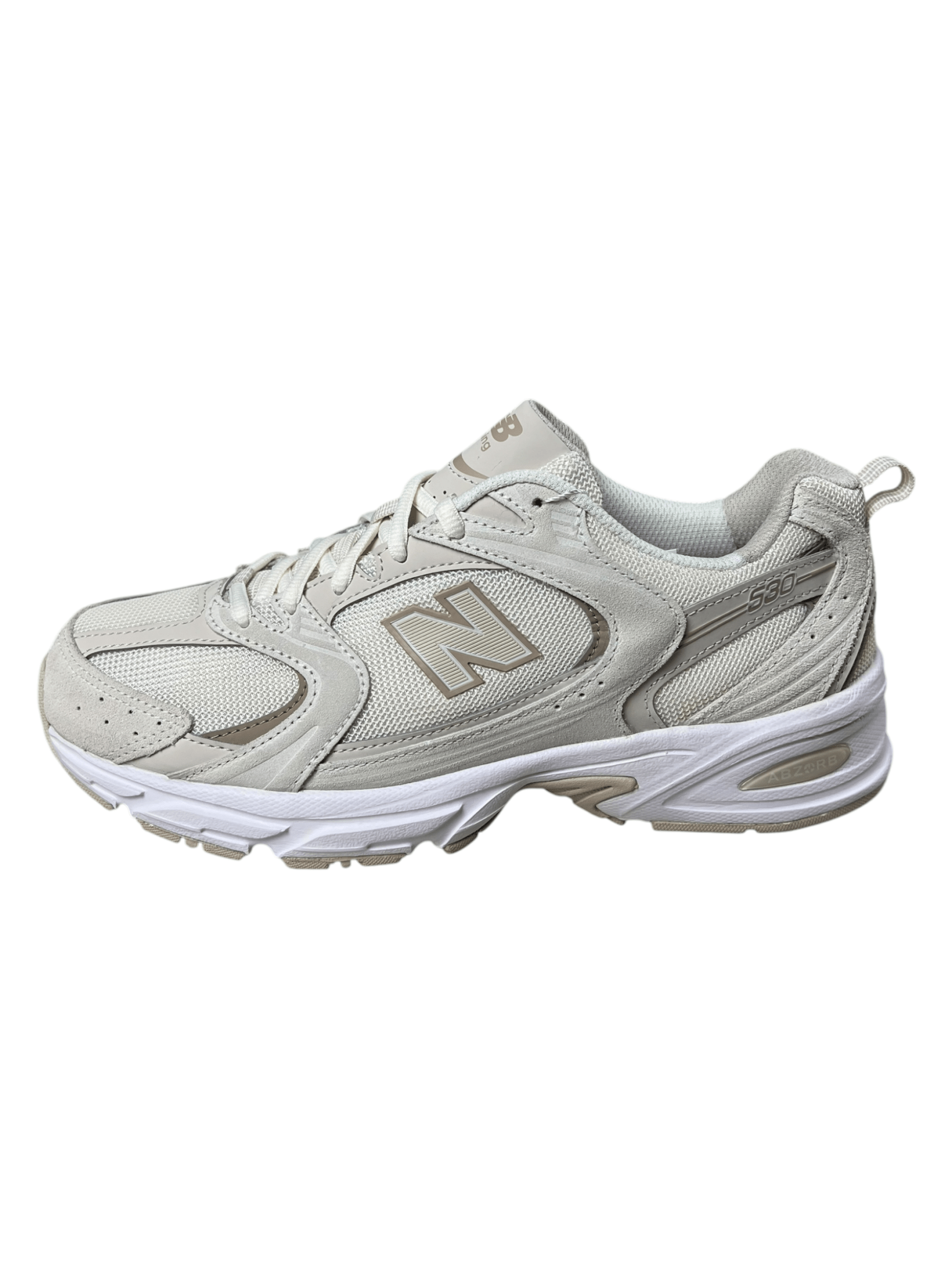 SNEAKERS NEW BALANCE 530 - NB08 SHOP