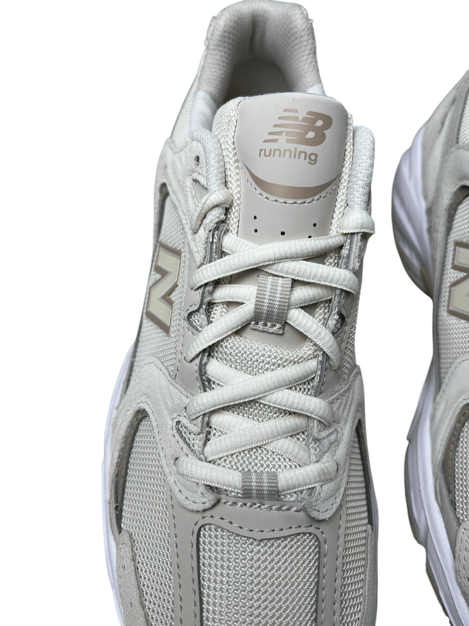 SNEAKERS NEW BALANCE 530 - NB08 SHOP