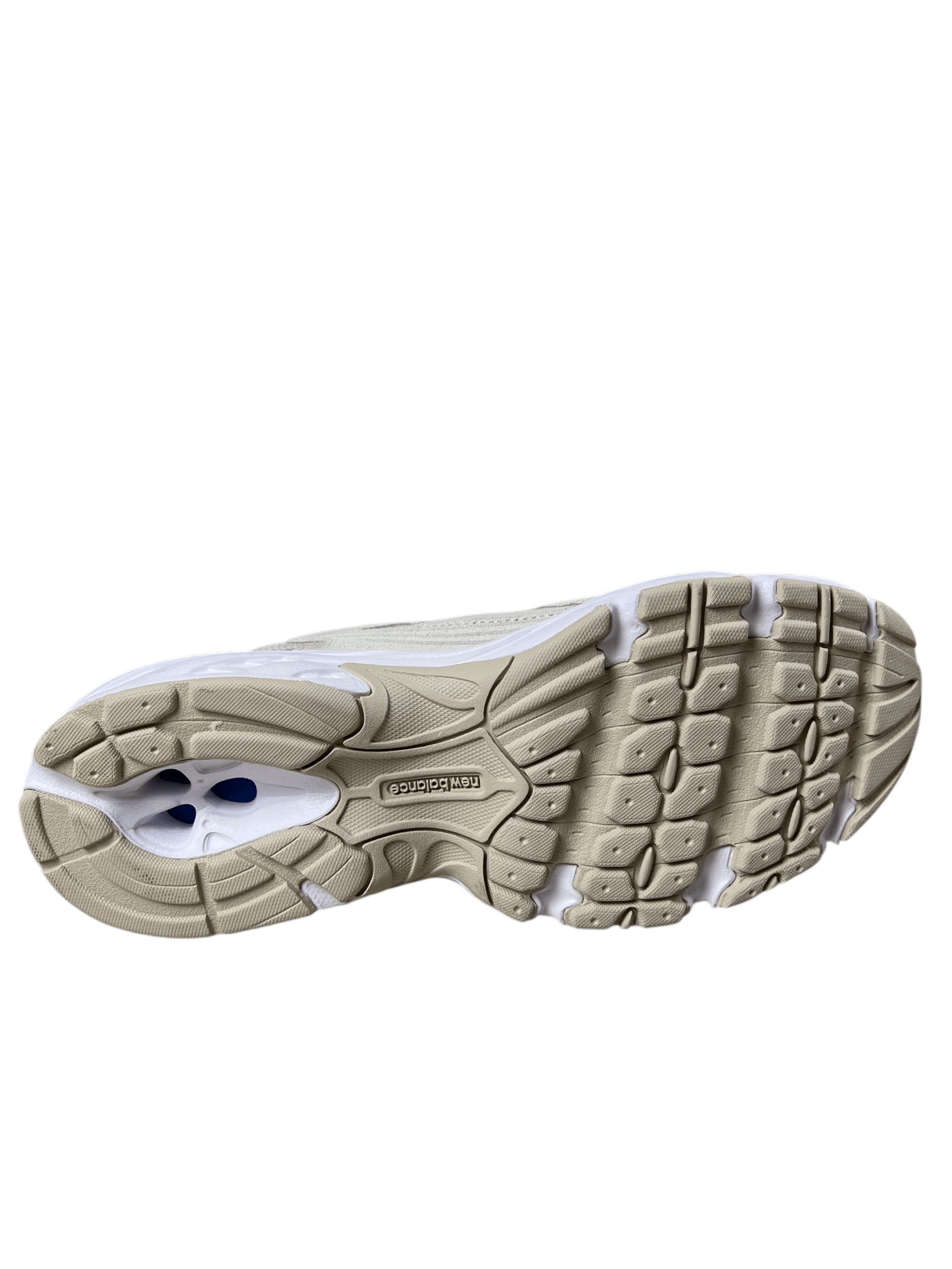 SNEAKERS NEW BALANCE 530 - NB08 SHOP
