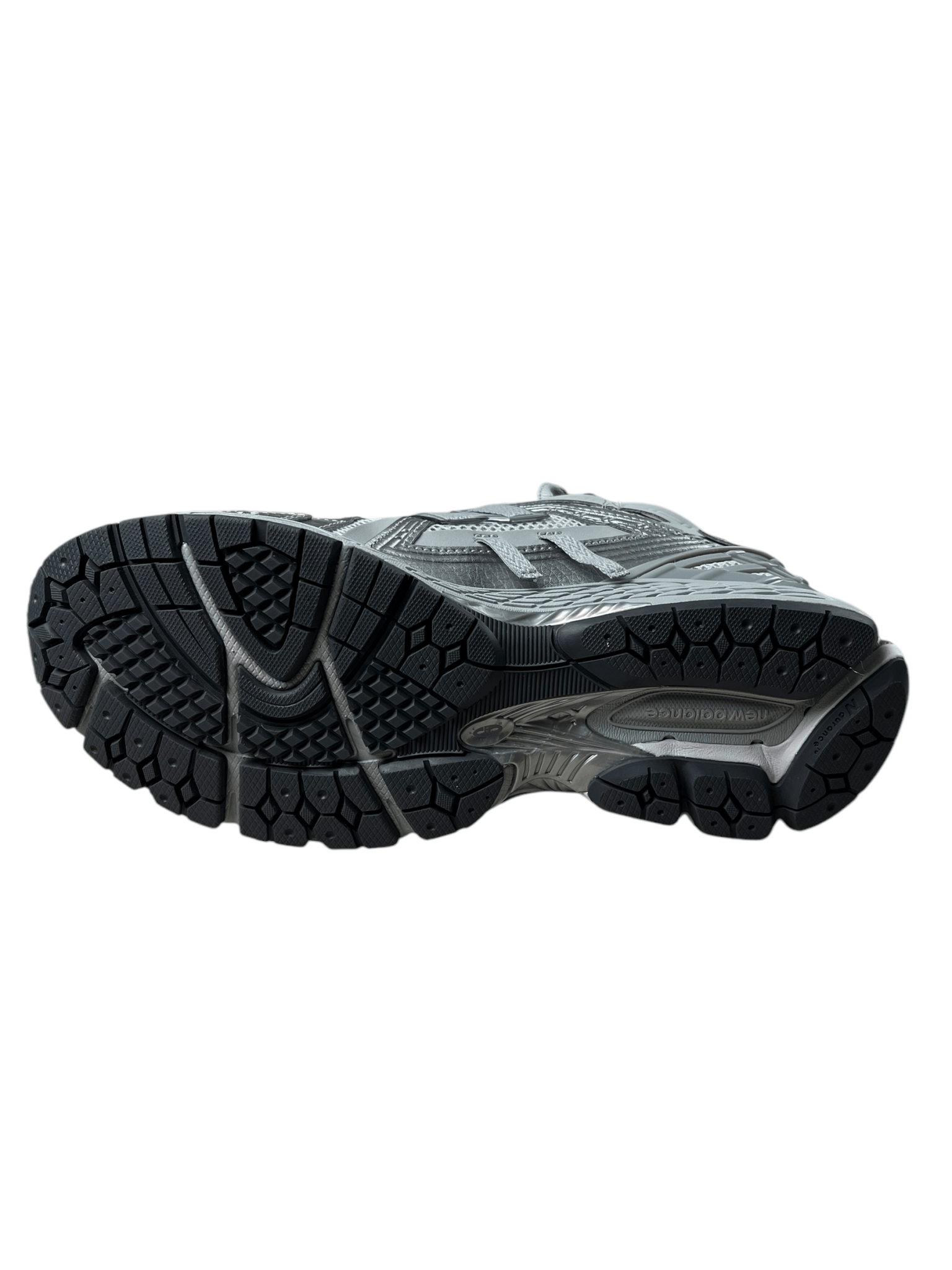 SNEAKERS NEW BALANCE M1906AG - NB08 SHOP