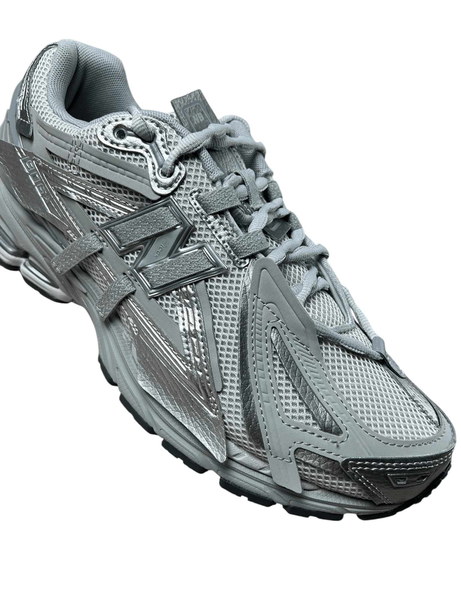 SNEAKERS NEW BALANCE M1906AG - NB08 SHOP