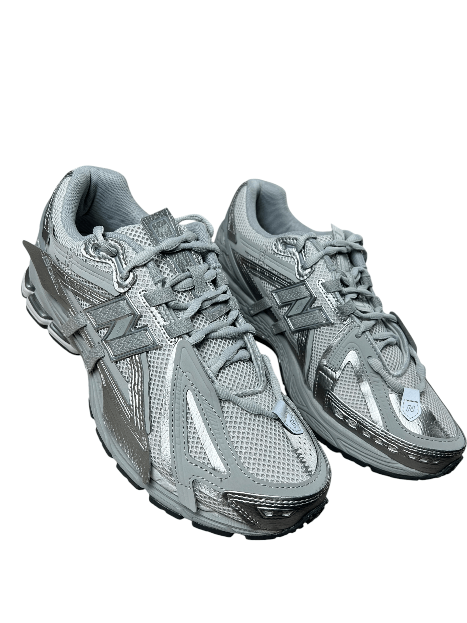 SNEAKERS NEW BALANCE M1906AG - NB08 SHOP