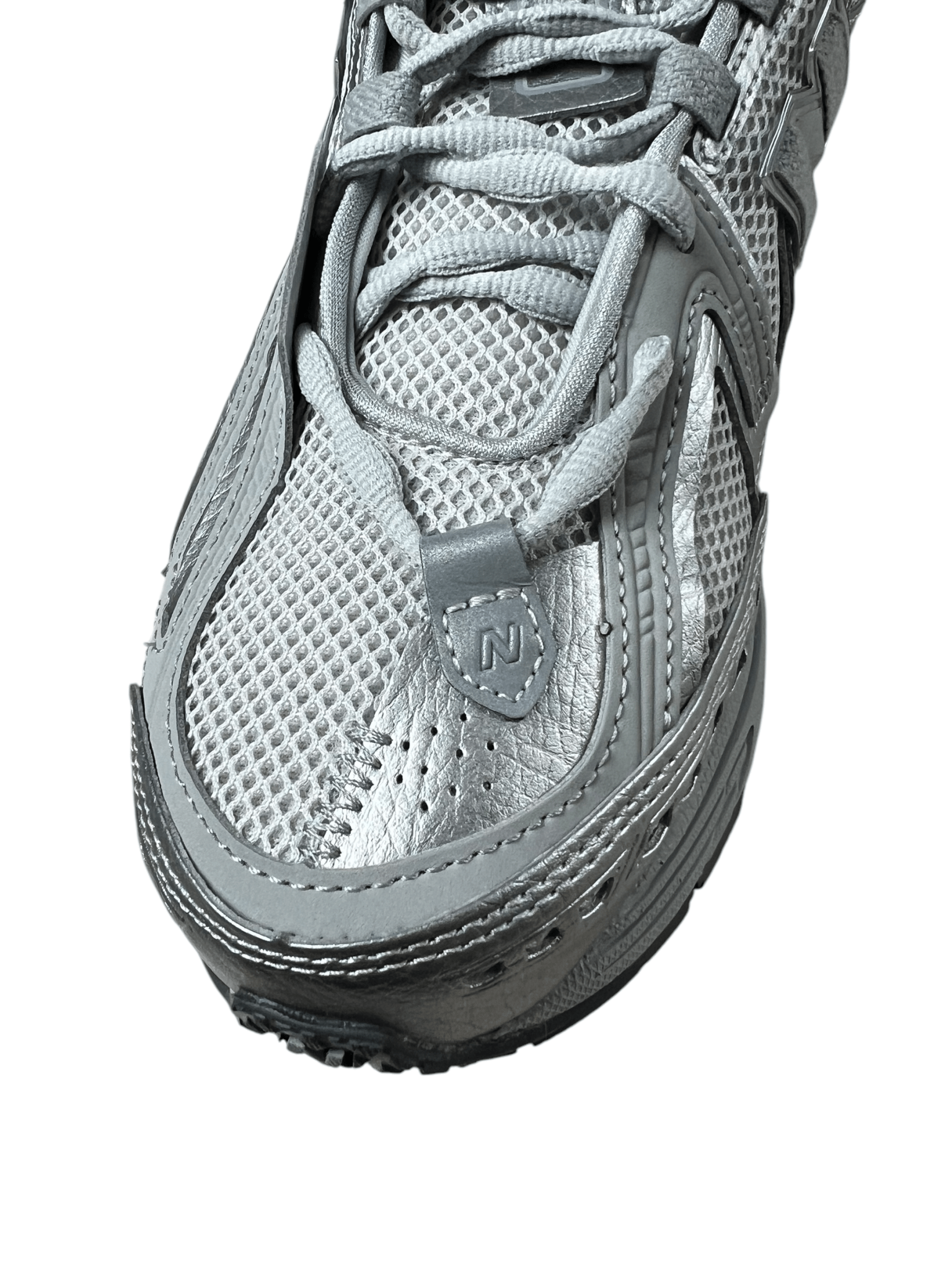SNEAKERS NEW BALANCE M1906AG - NB08 SHOP
