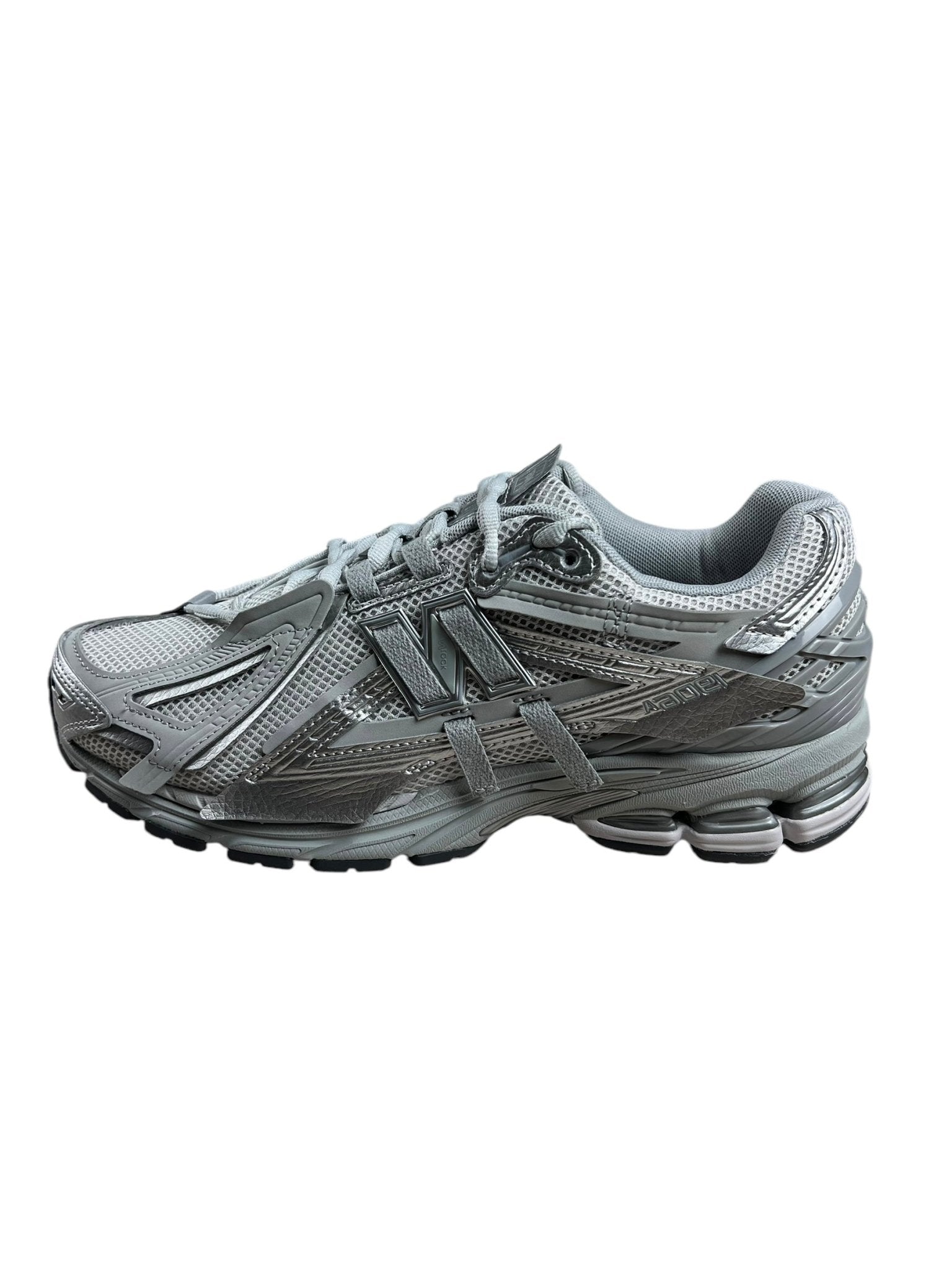 SNEAKERS NEW BALANCE M1906AG - NB08 SHOP