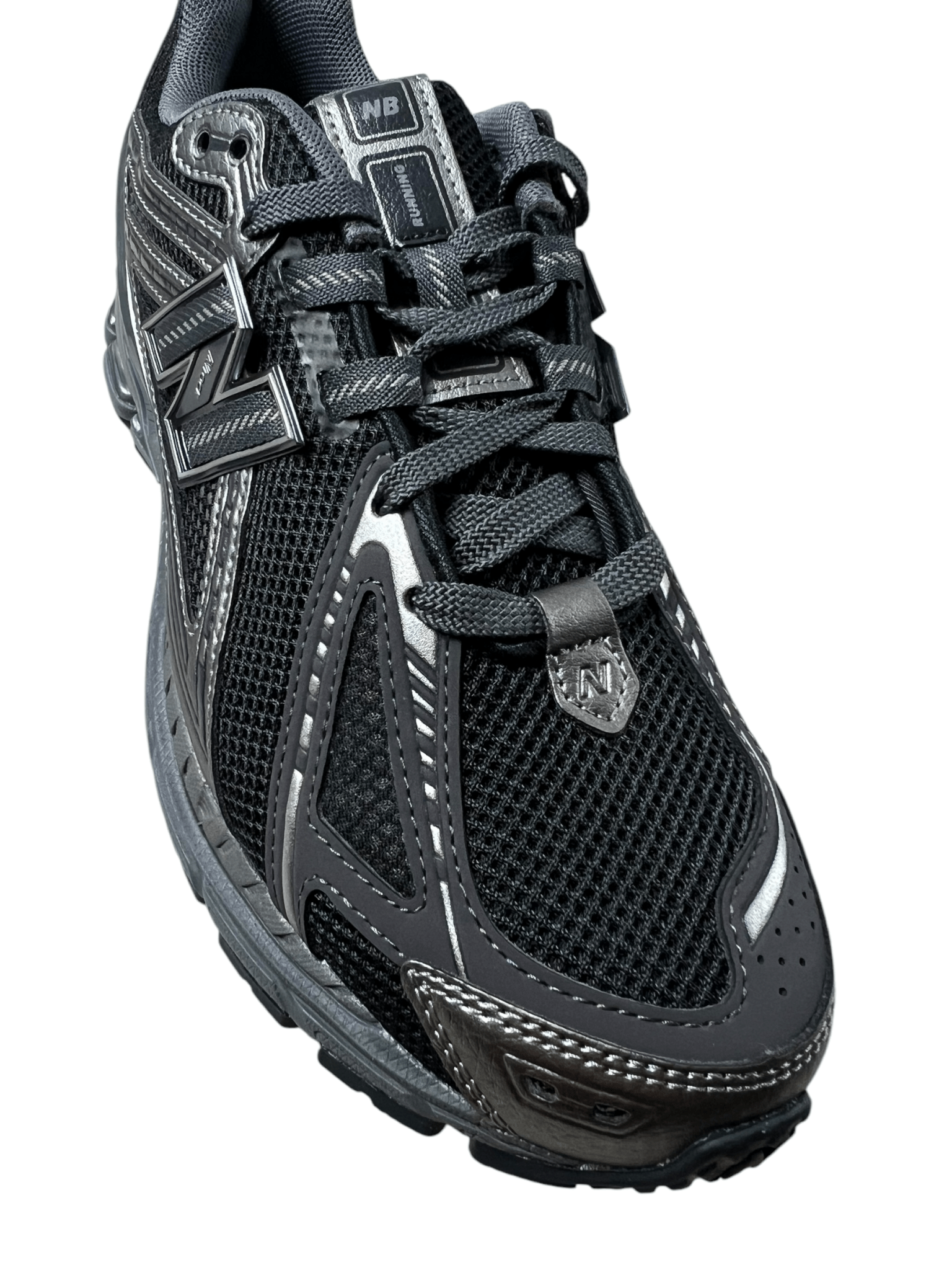 SNEAKERS NEW BALANCE M1906RES - NB08 SHOP