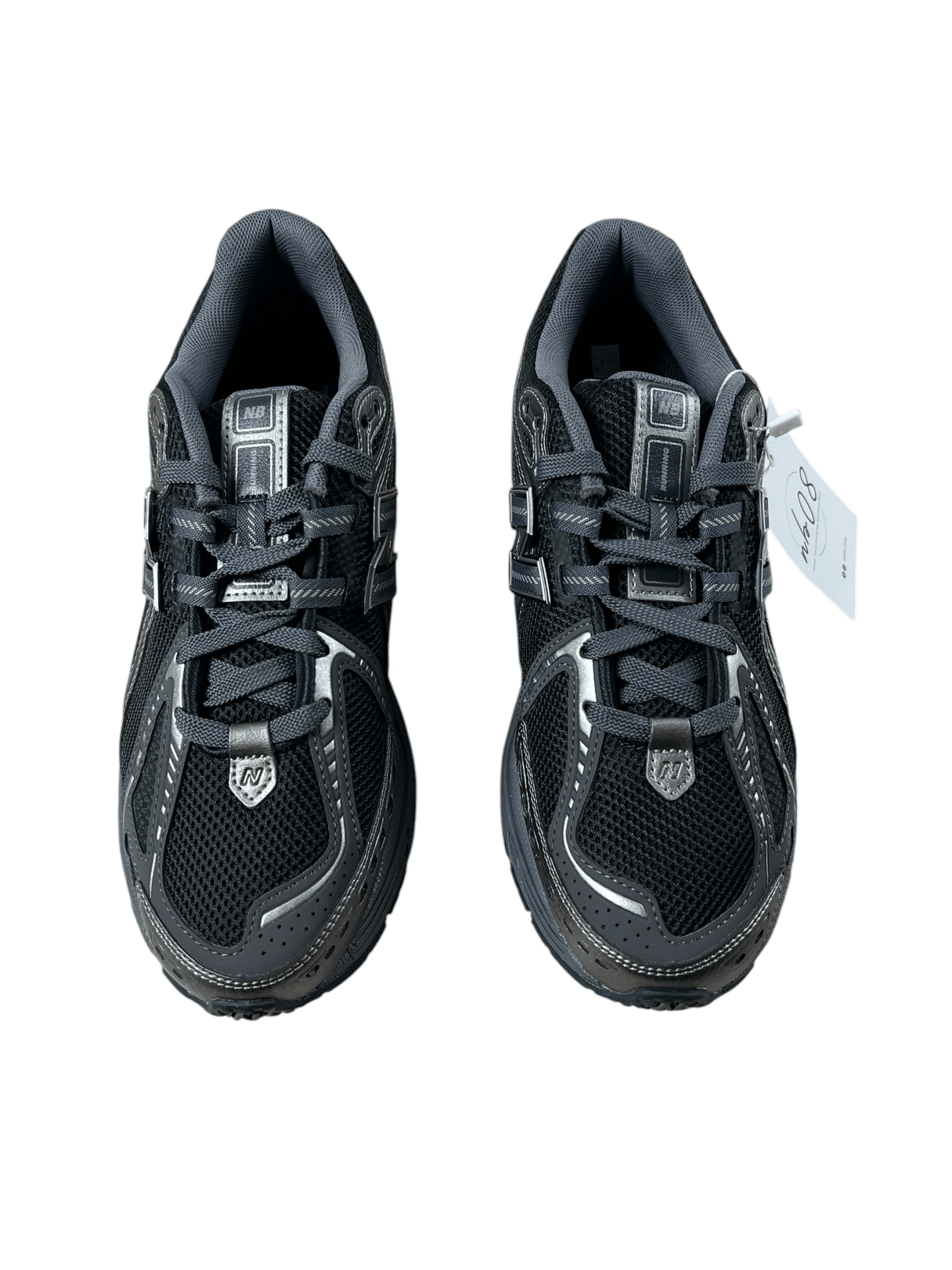 SNEAKERS NEW BALANCE M1906RES - NB08 SHOP