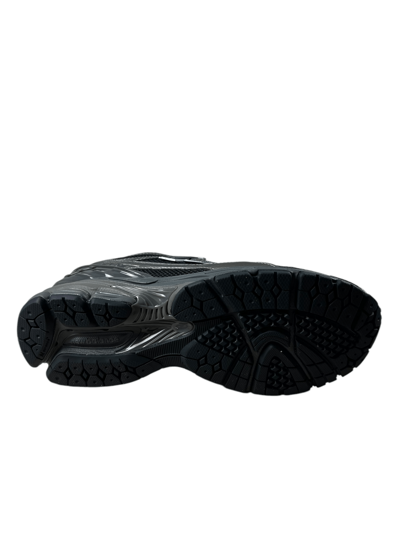 SNEAKERS NEW BALANCE M1906RES - NB08 SHOP