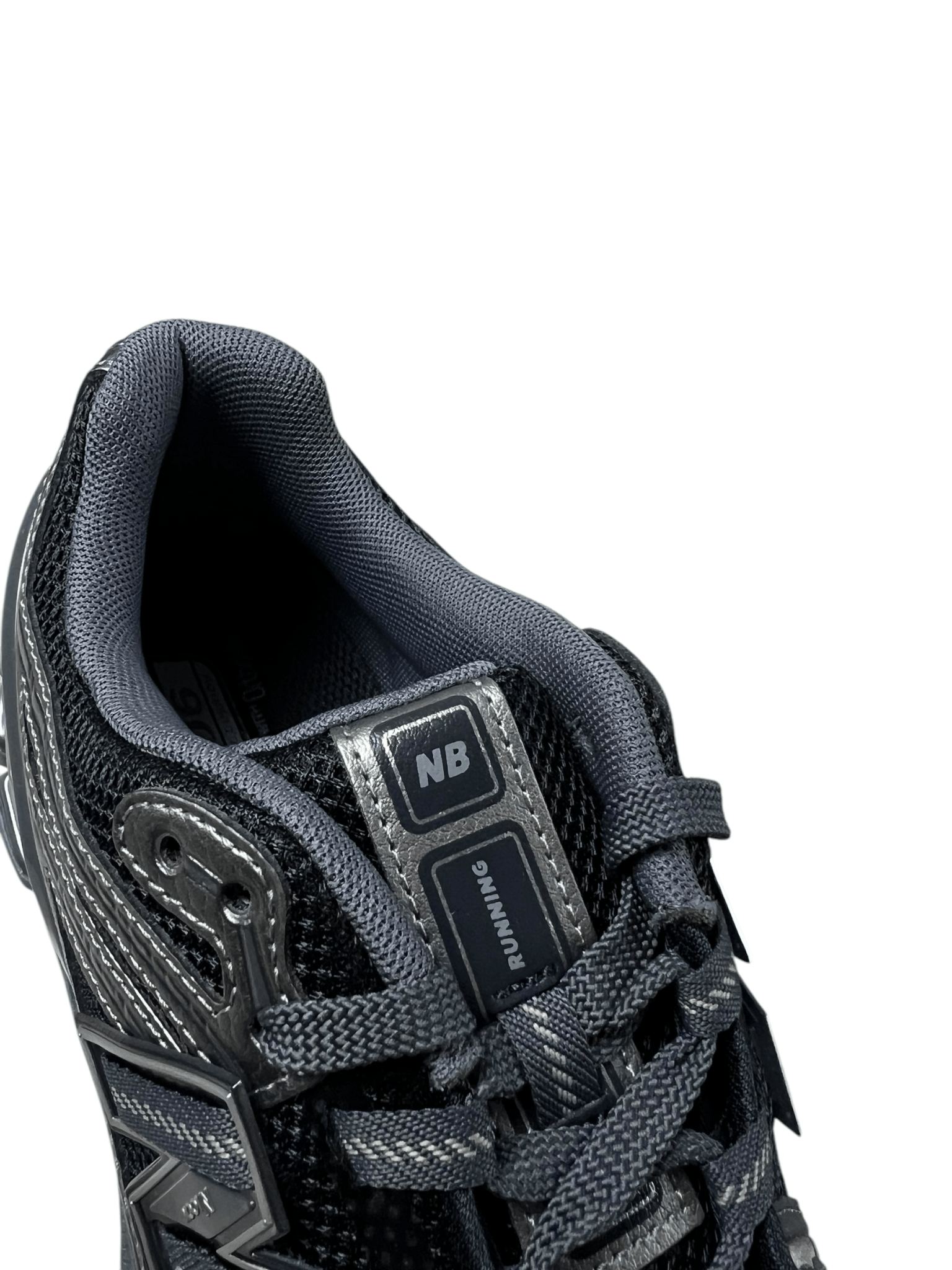 SNEAKERS NEW BALANCE M1906RES - NB08 SHOP