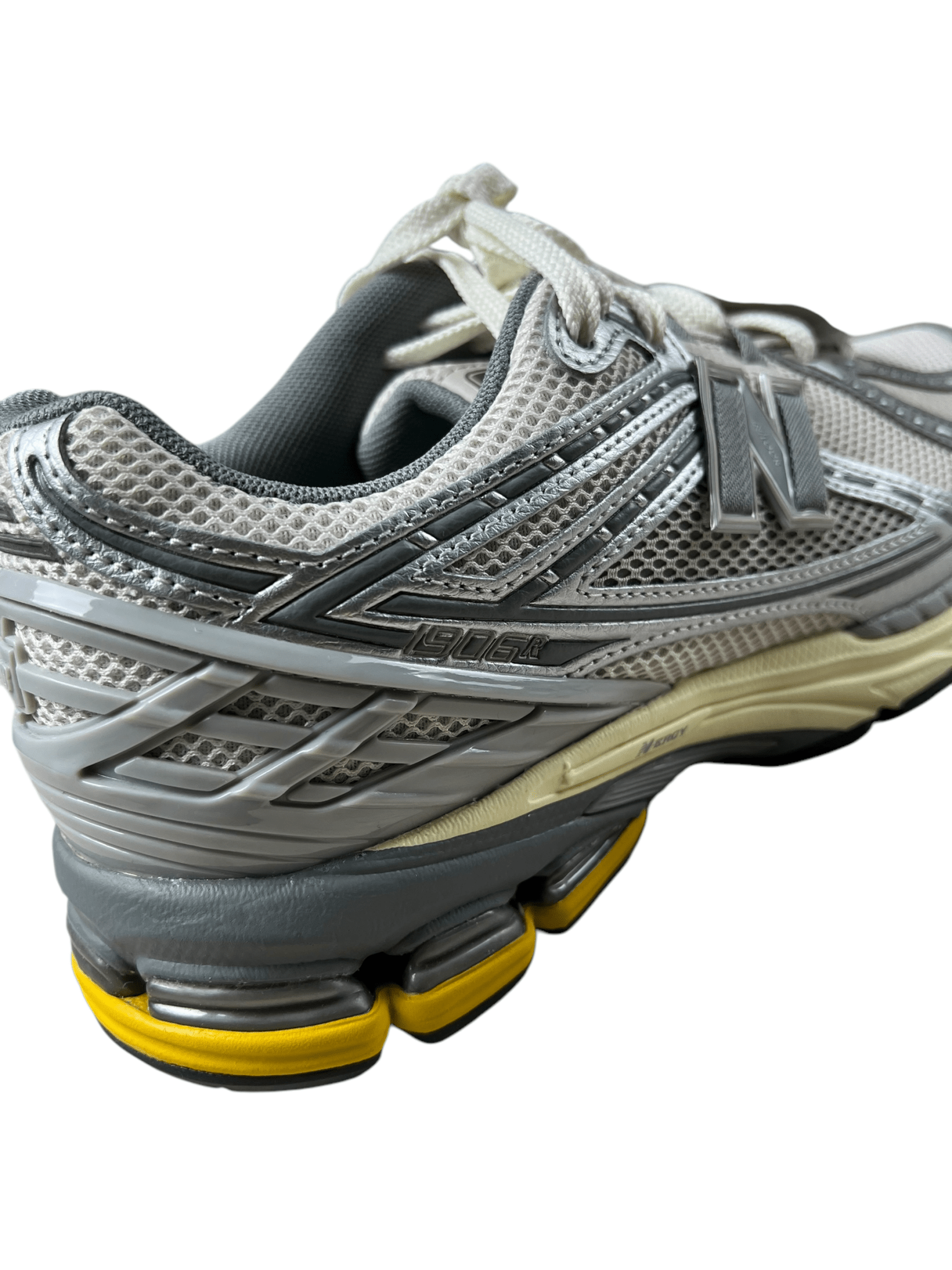 SNEAKERS NEW BALANCE M1906RRD - NB08 SHOP